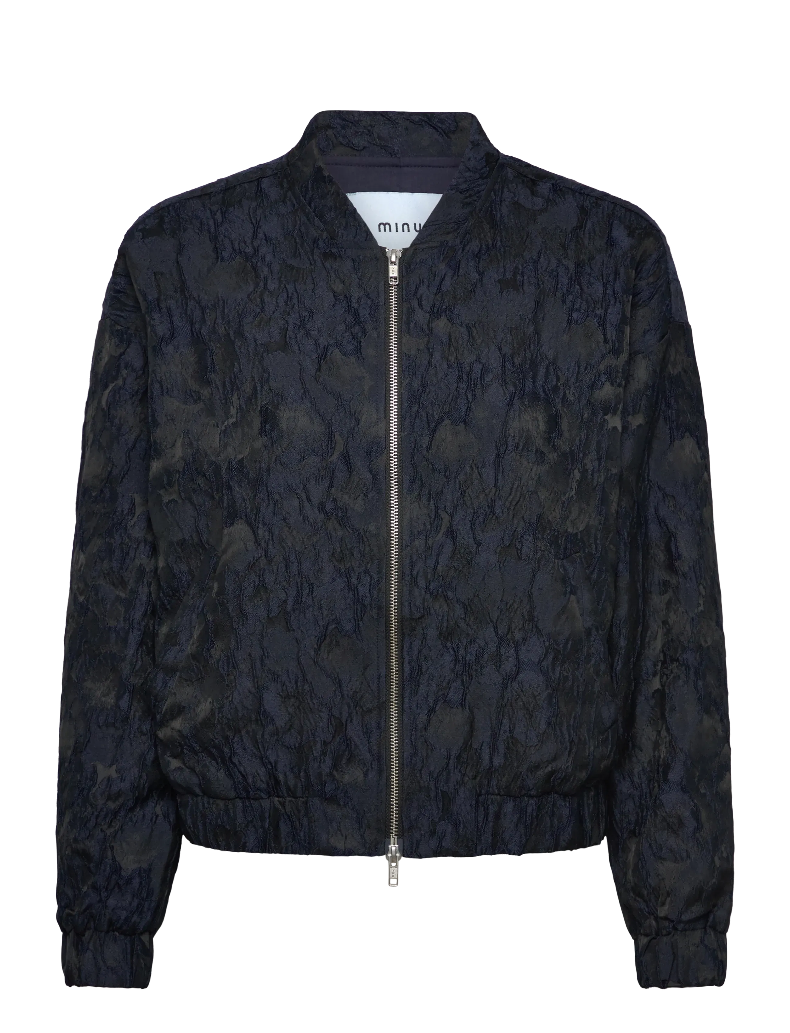 Msmirelle Short Jacket