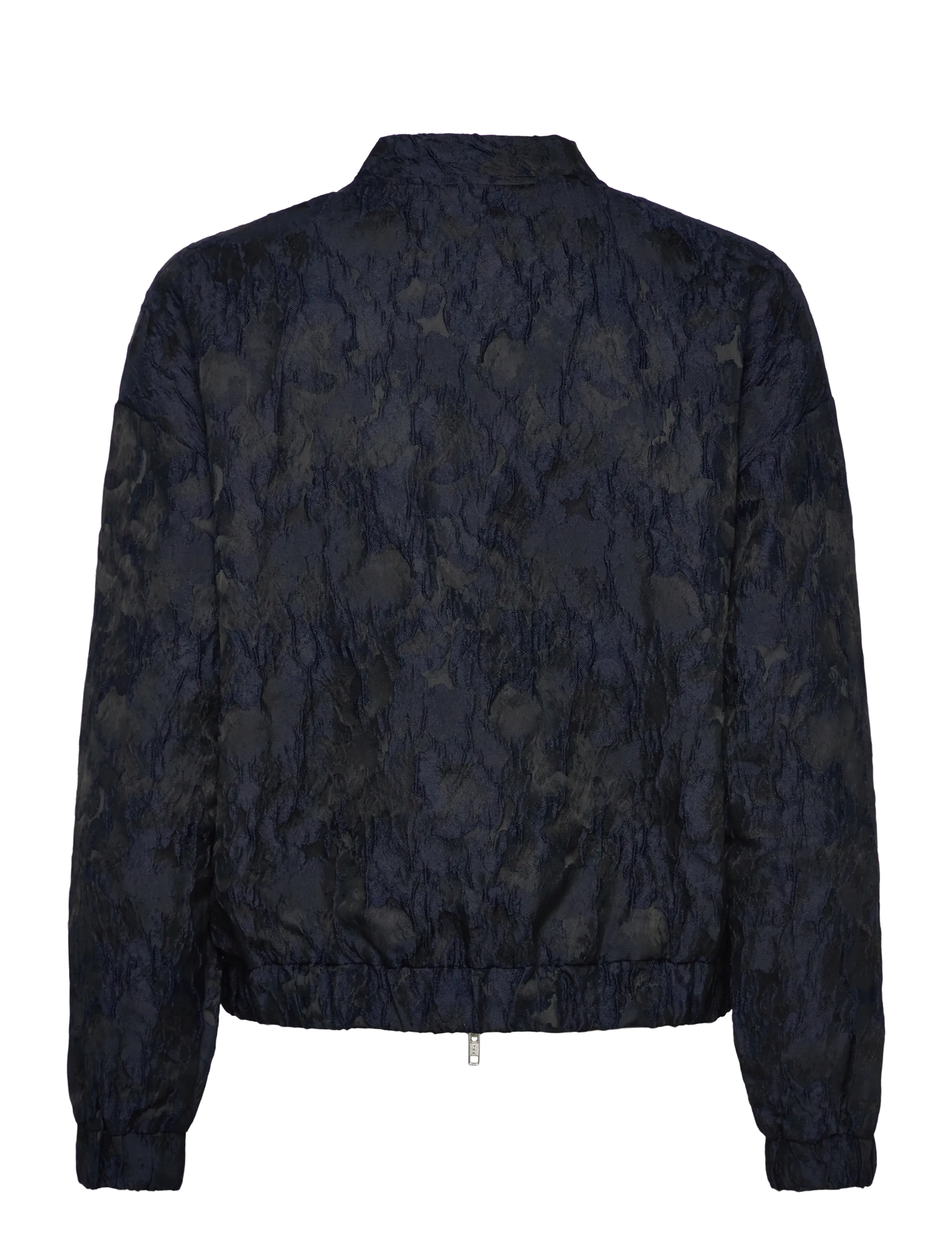 Msmirelle Short Jacket 2
