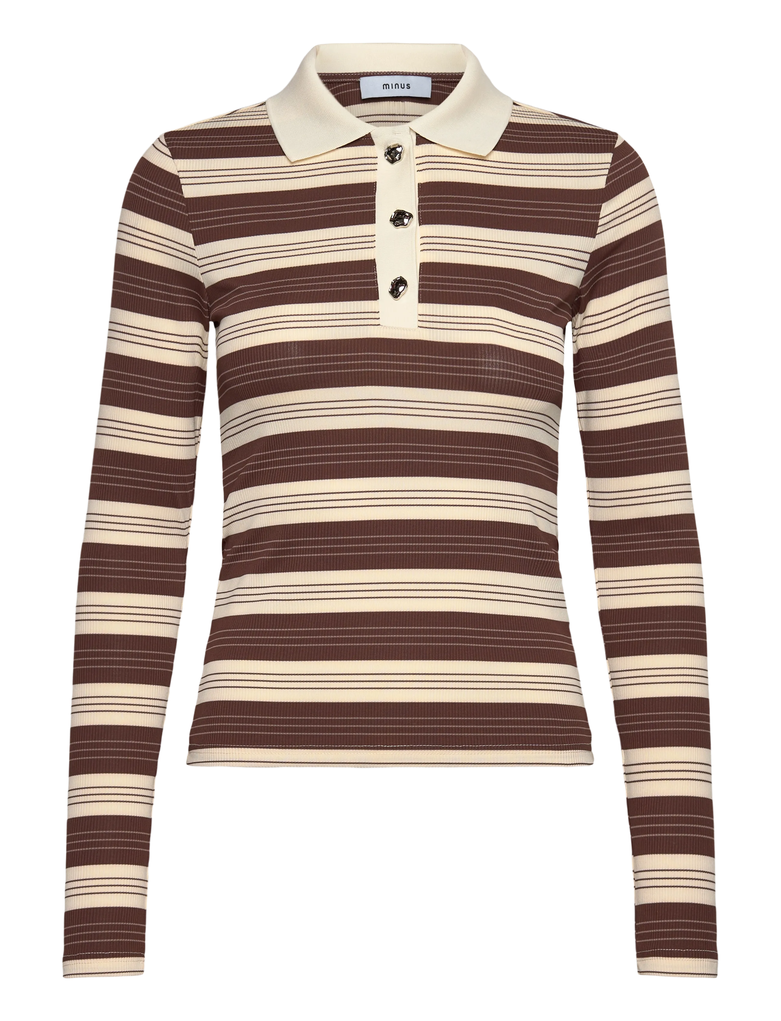 CARAFE STRIPED