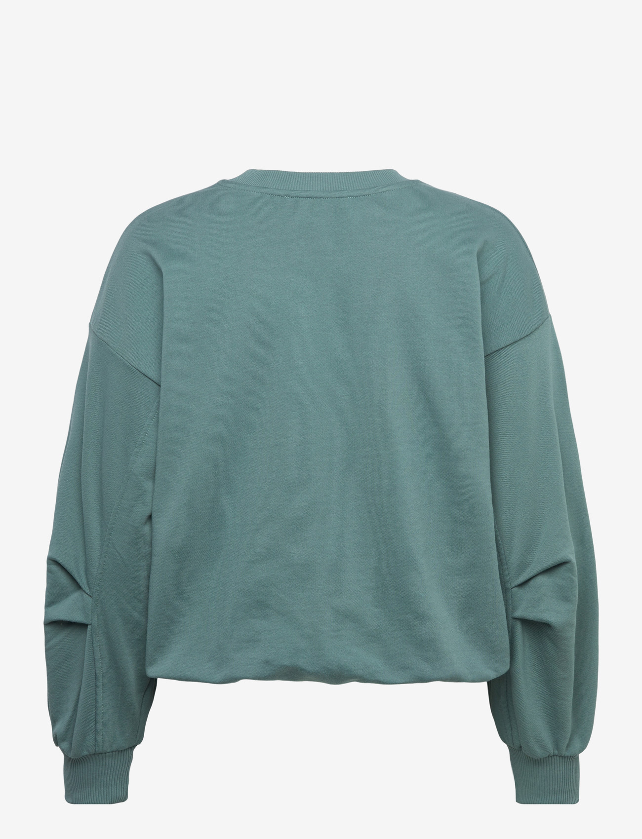 Minus - MSTillea Sweat - bluzy bez kaptura - north atlantic - 1