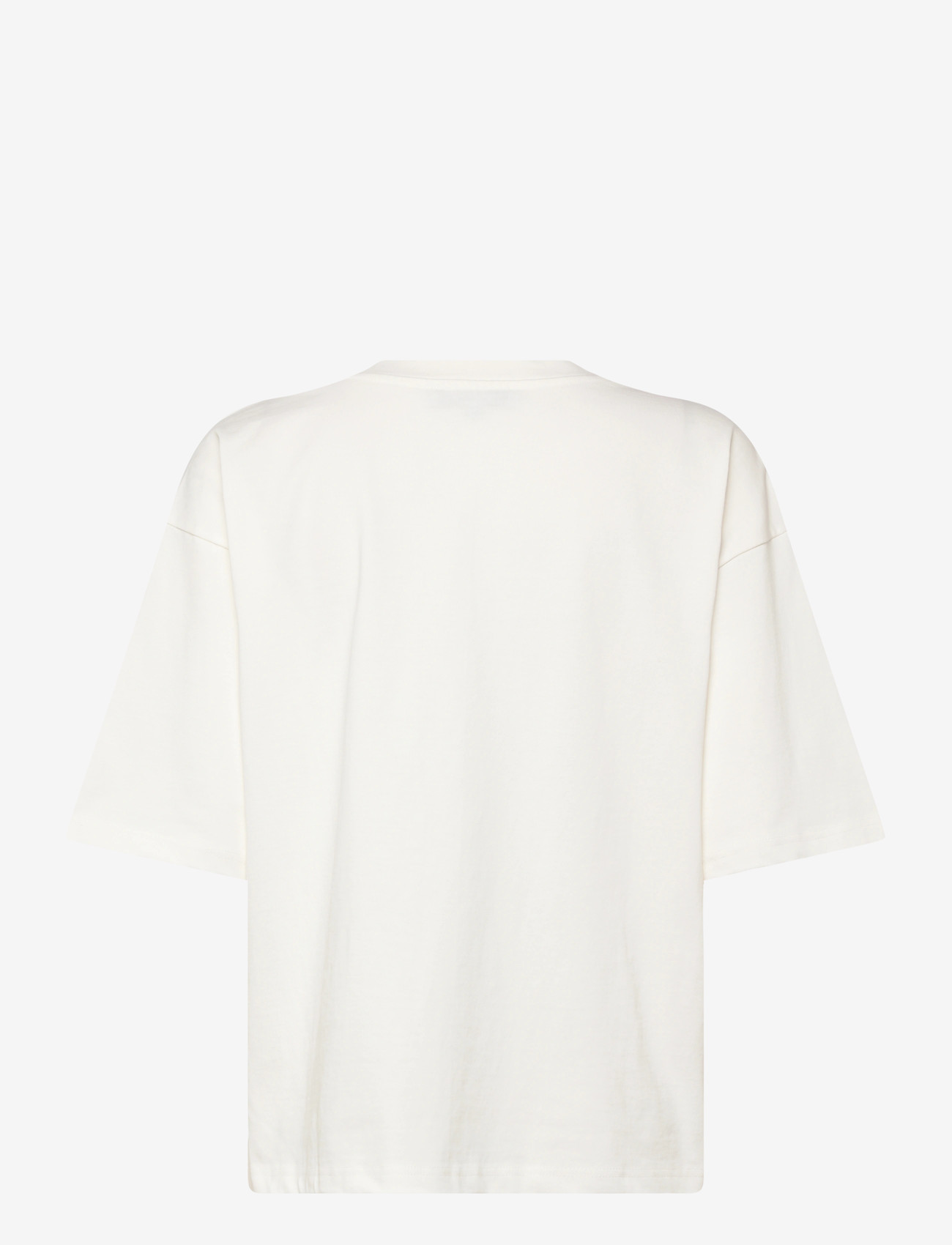Minus - MSStine T-Shirt - laveste priser - cloud dan/navy - 2