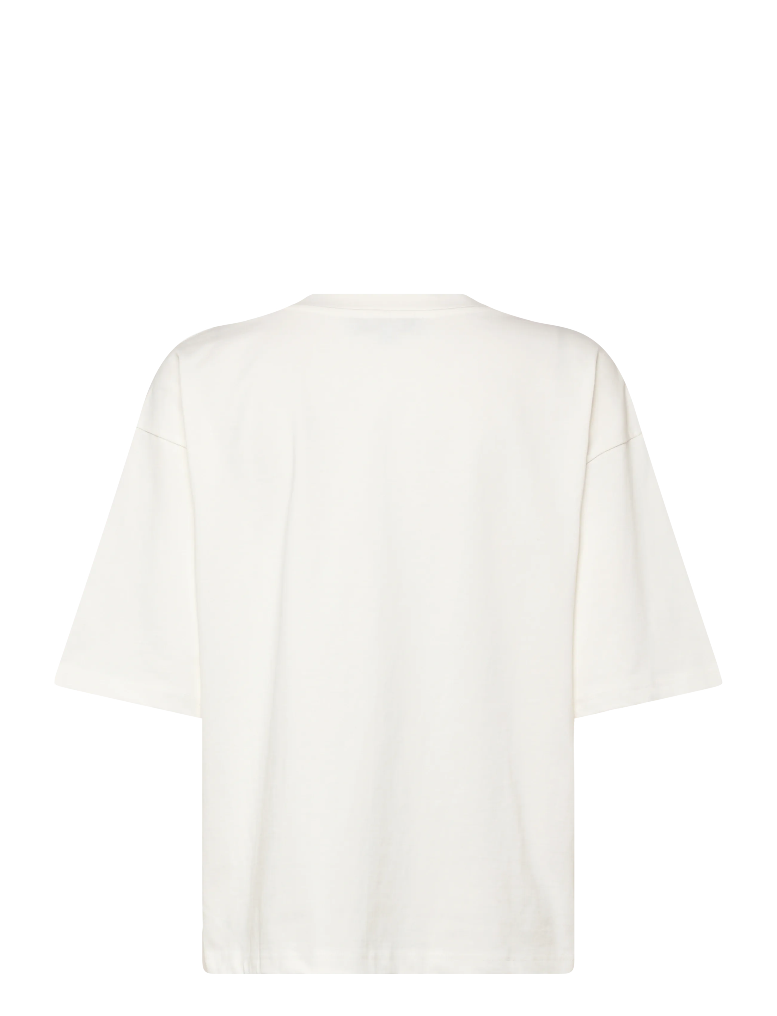 Minus - MSStine T-Shirt - t-paidat - cloud dan/navy - 2