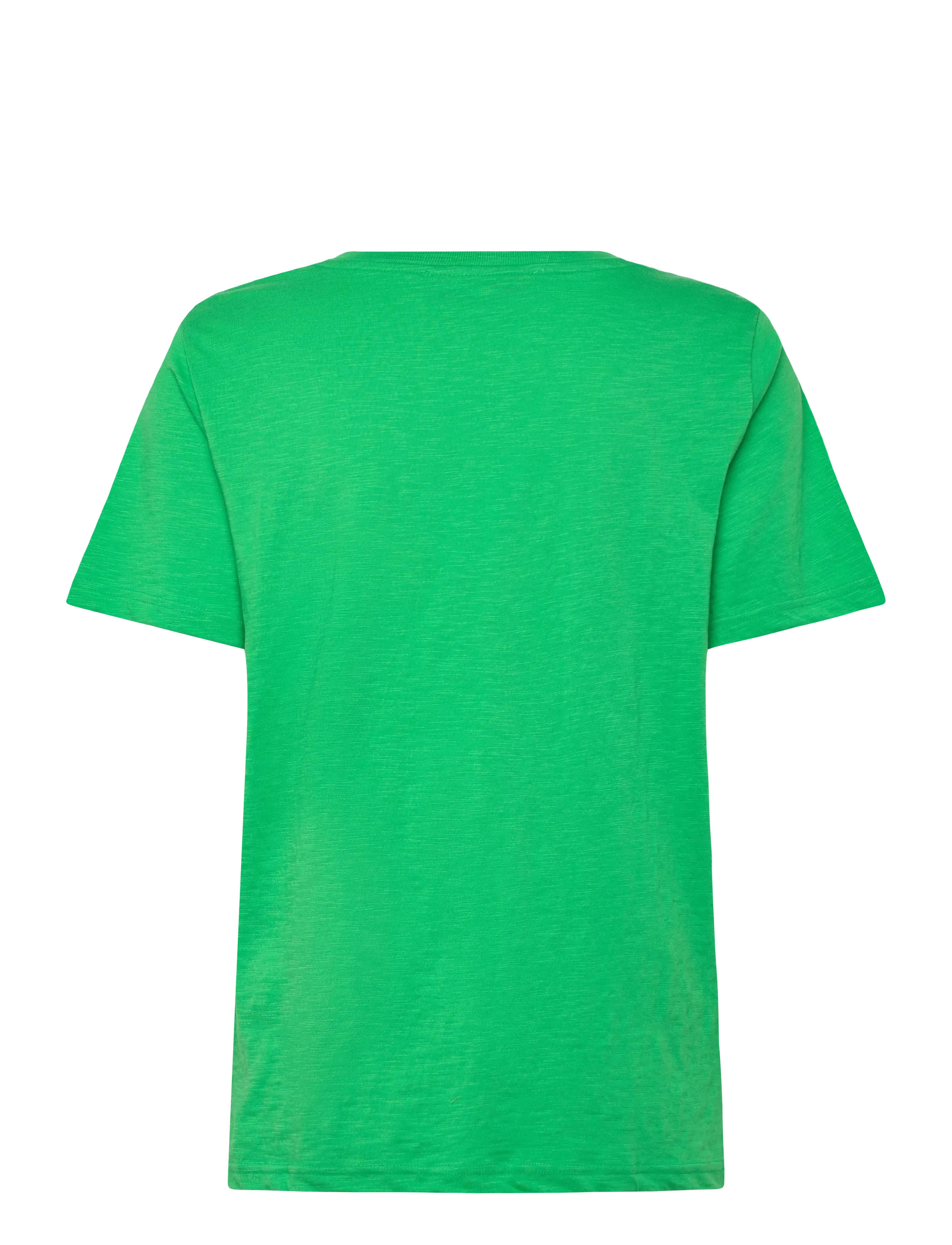 Minus - MSLeti T-Shirt - t-shirts - greenbriar - 2