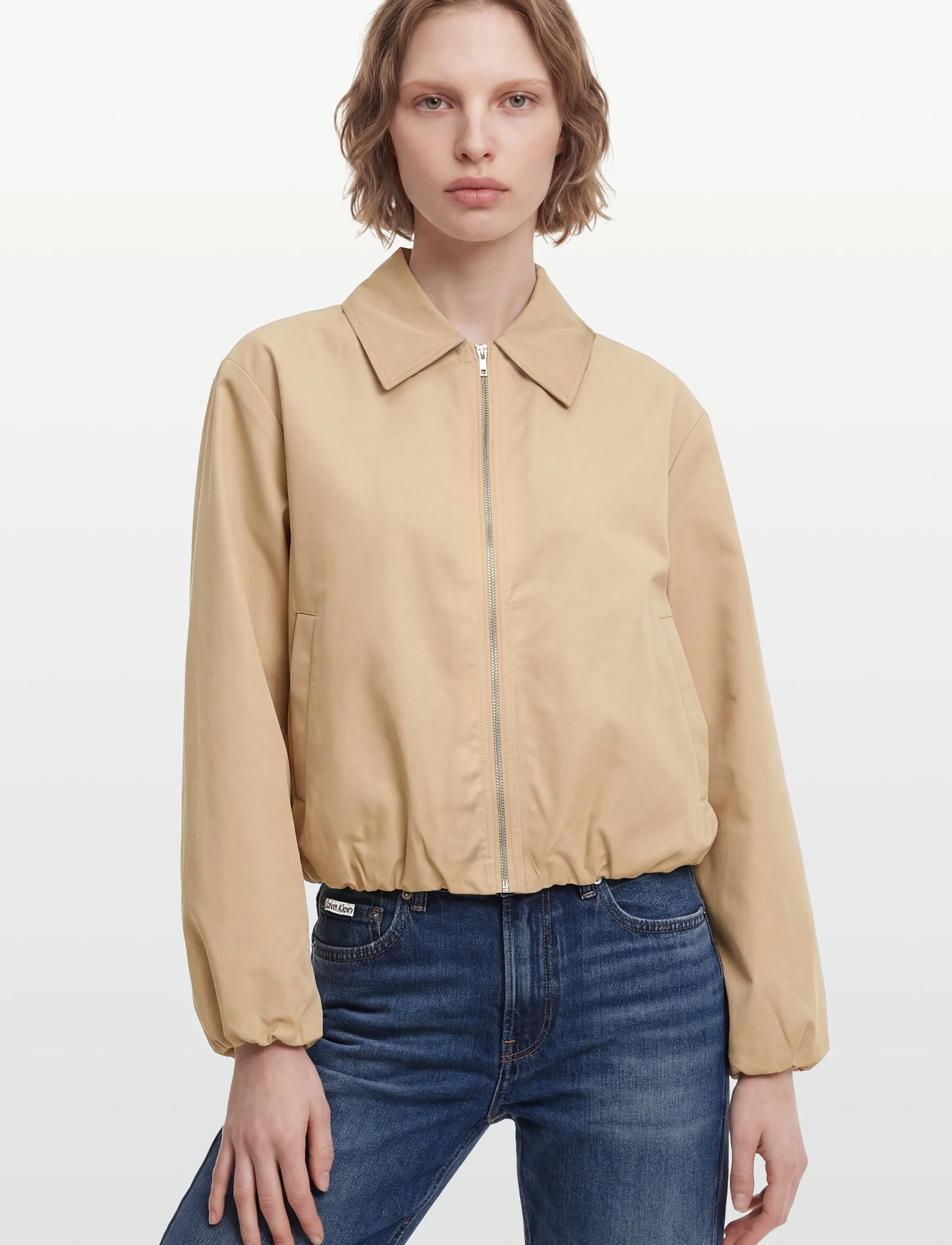 Msmaddie Jacket 2