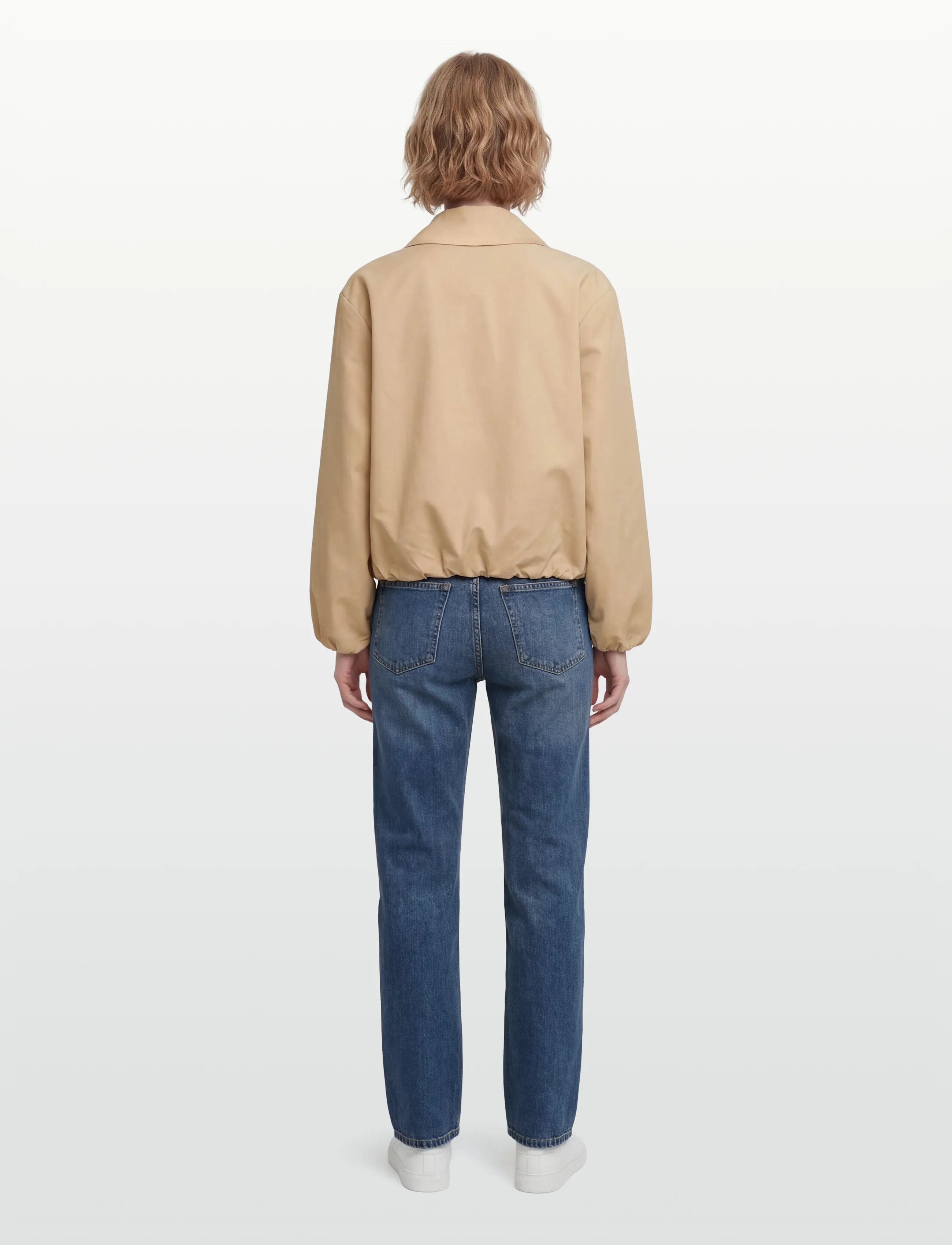 Msmaddie Jacket 3