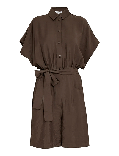 Julia Playsuit