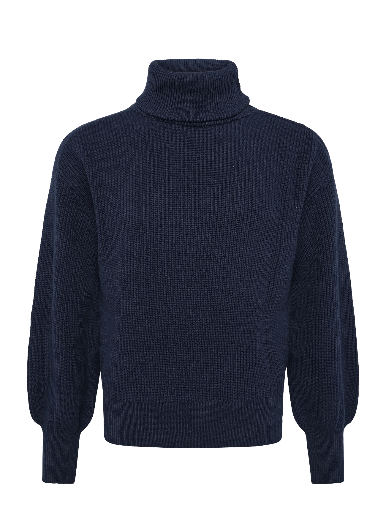 Minus - Mssigrid Knit Pullover -