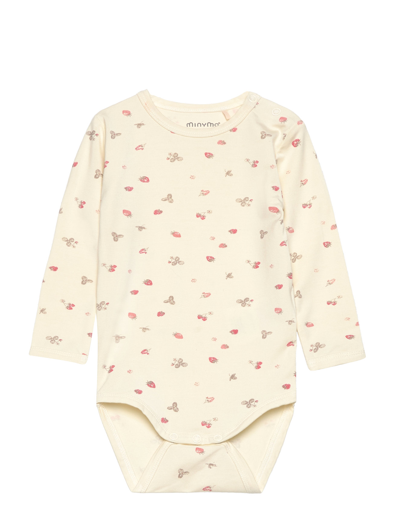 Strawberry Ice Body str. 68