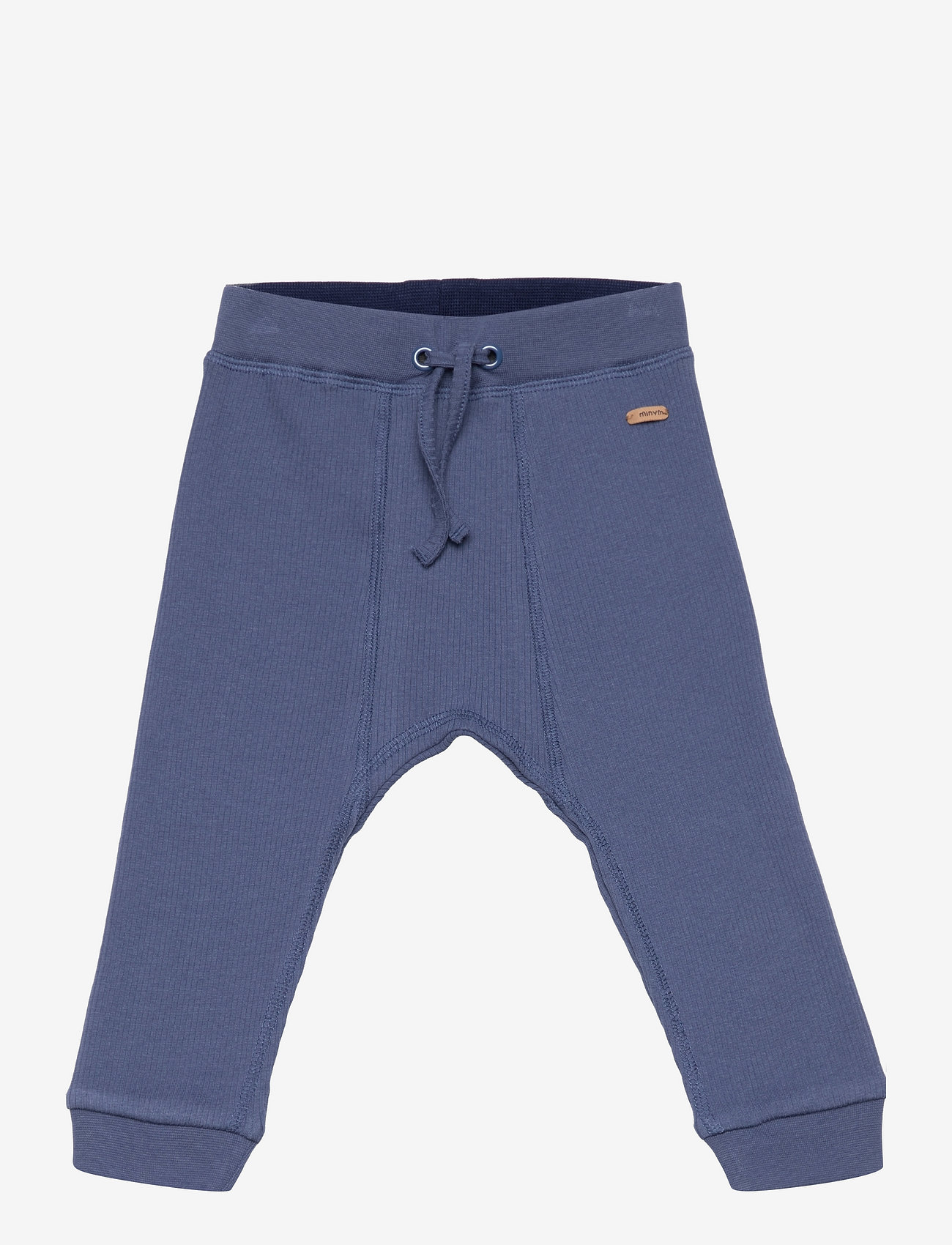 DARK DENIM