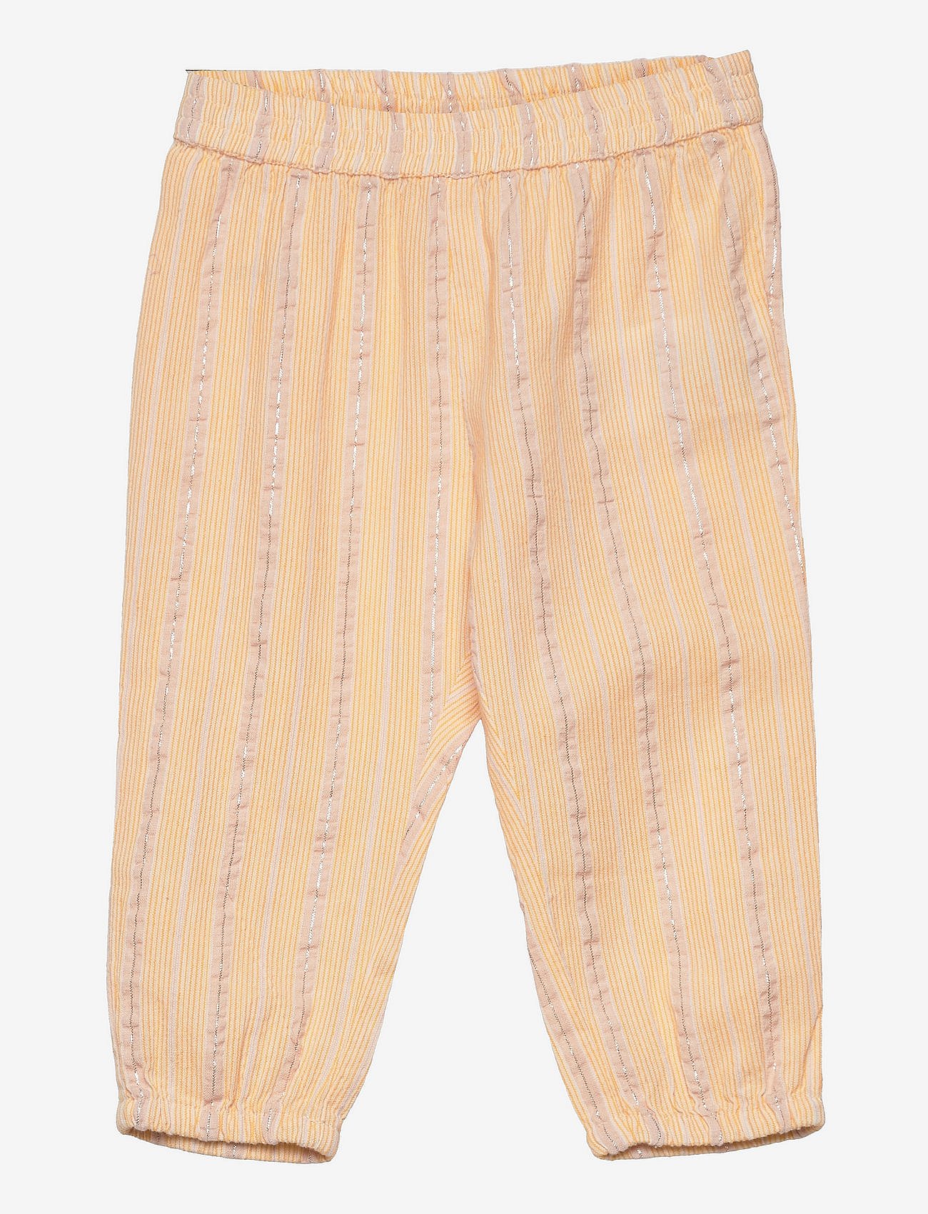 Pants Y/D - BUFF