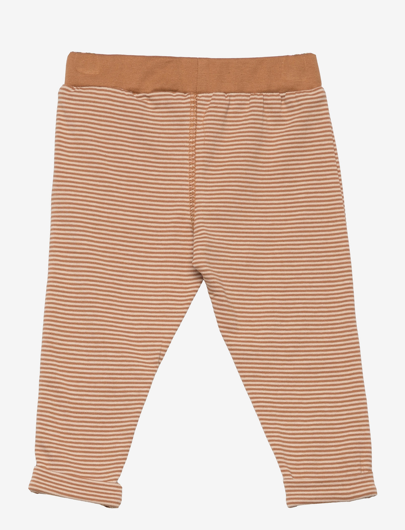 Minymo - Pants Y/D - chipmunk - 1
