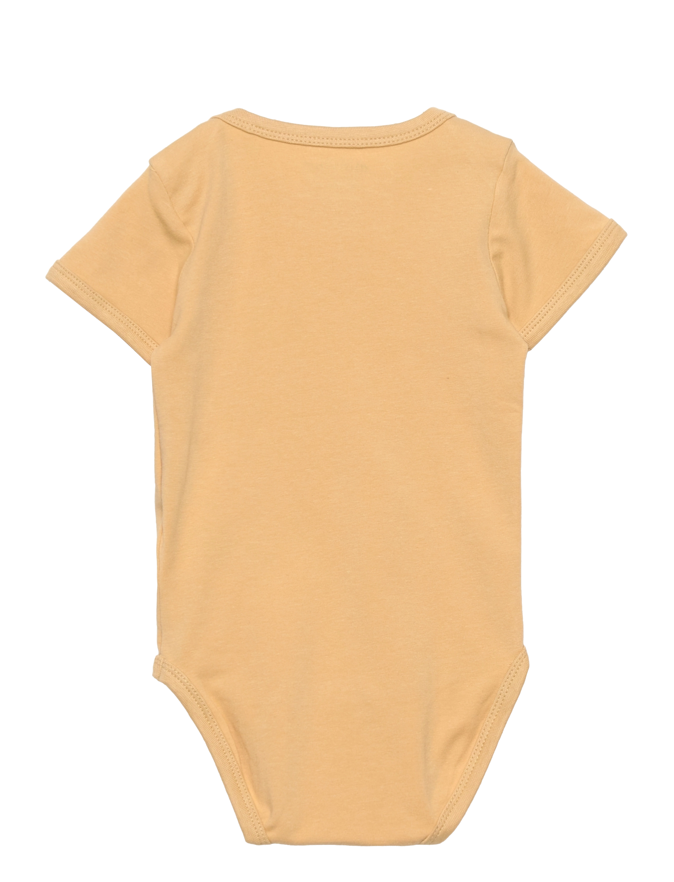 Minymo - Body SS - moonstone - 1