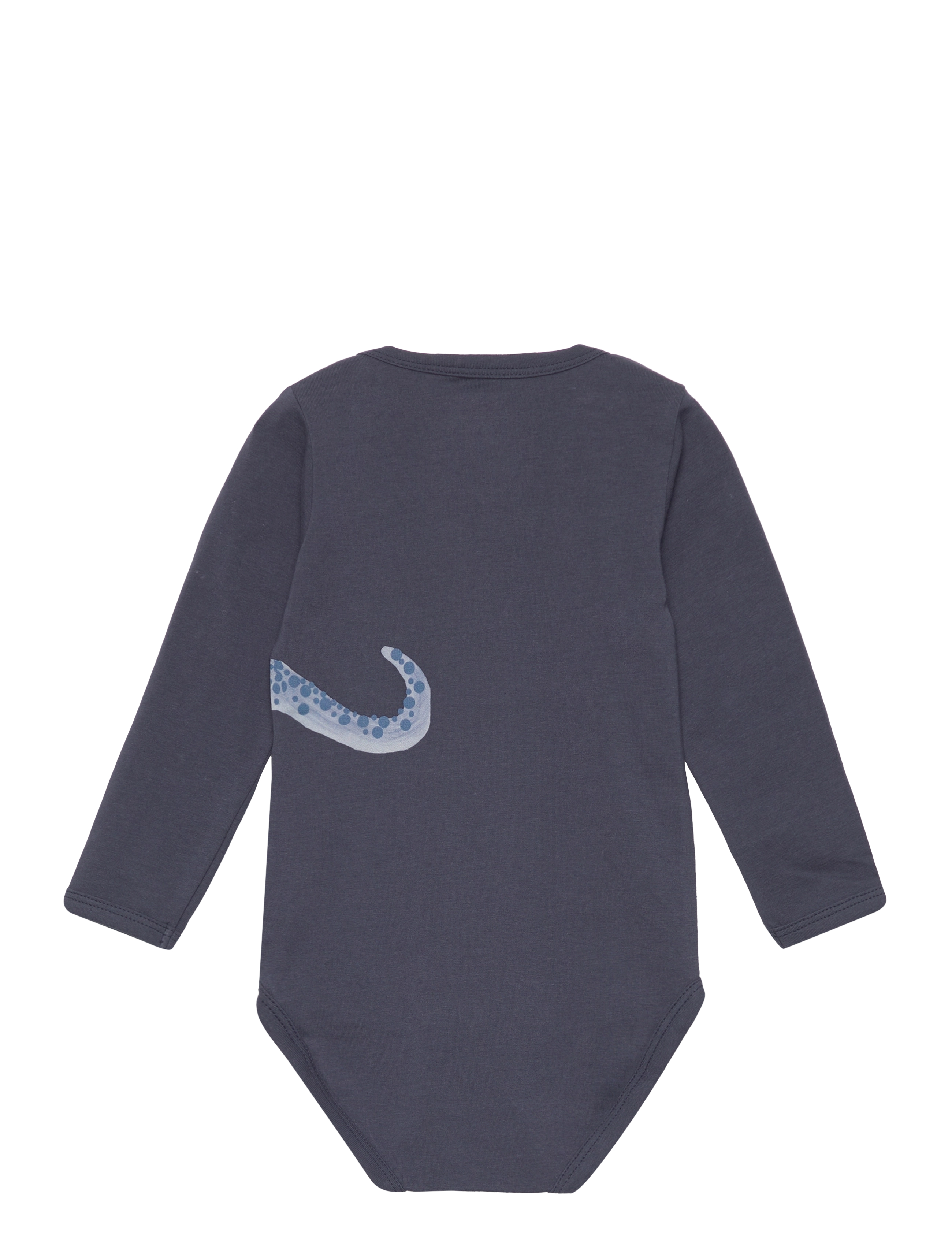 Minymo - Body LS - blue nights - 1