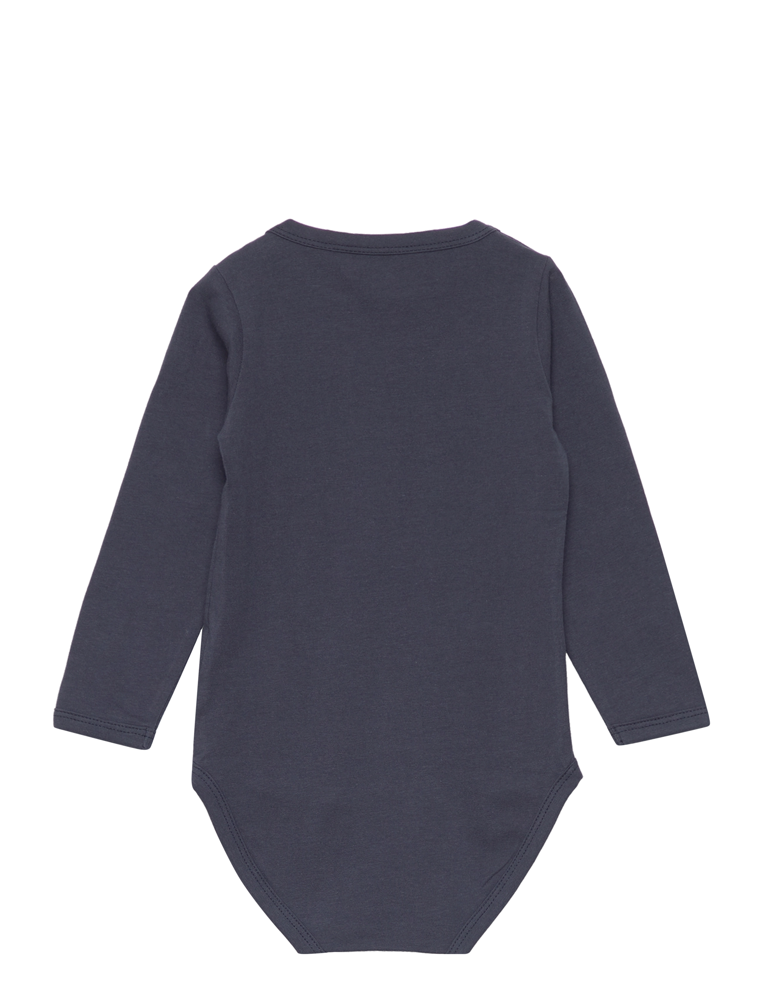 Minymo - Body LS - blue nights - 1