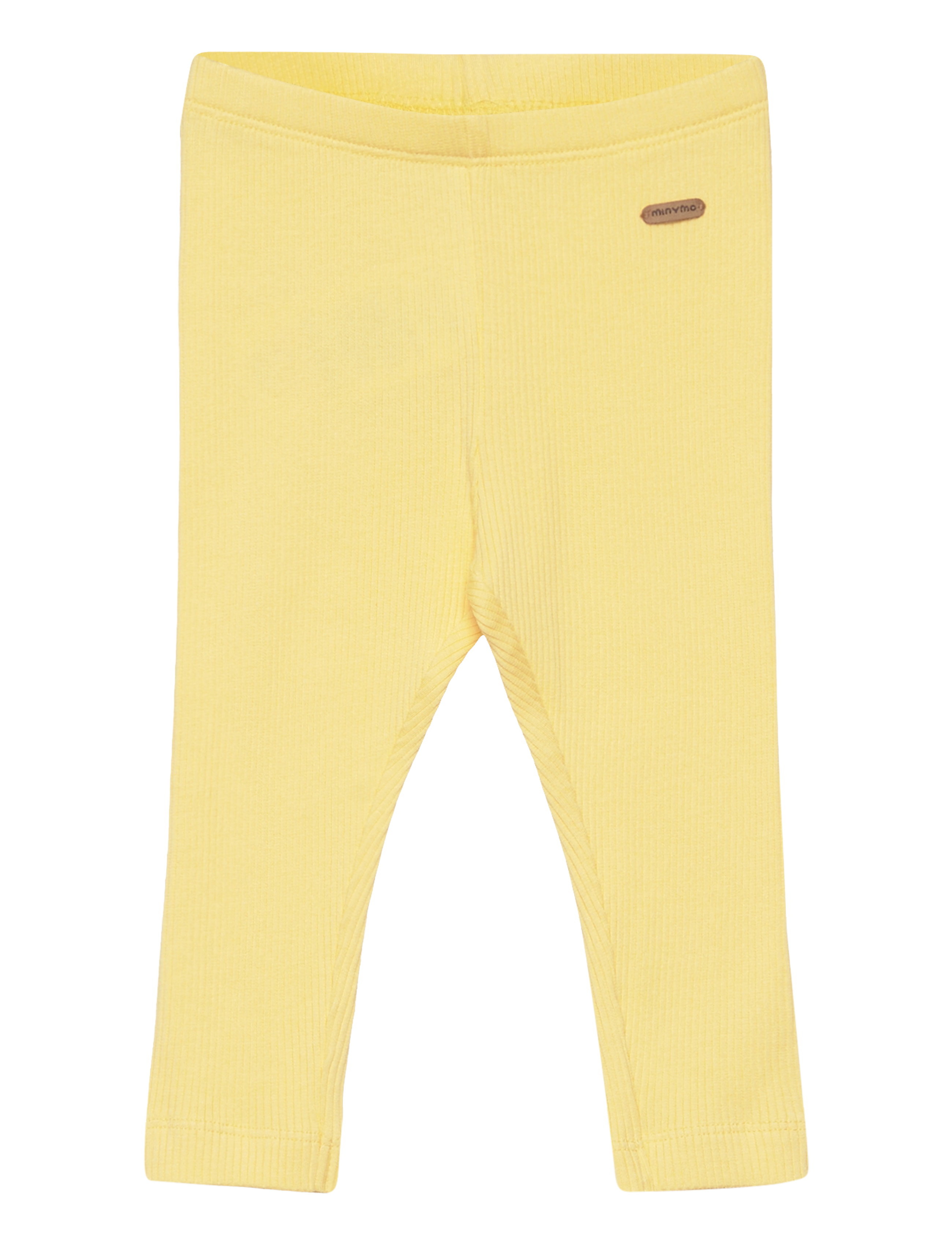 Pants Rib - SUNDRESS