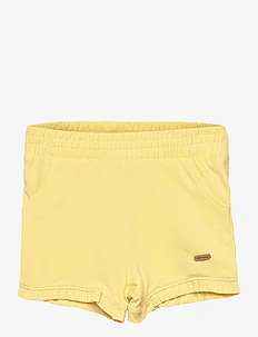 Shorts, Minymo