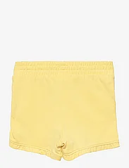 Minymo - Shorts - mjukisshorts - sundress - 1