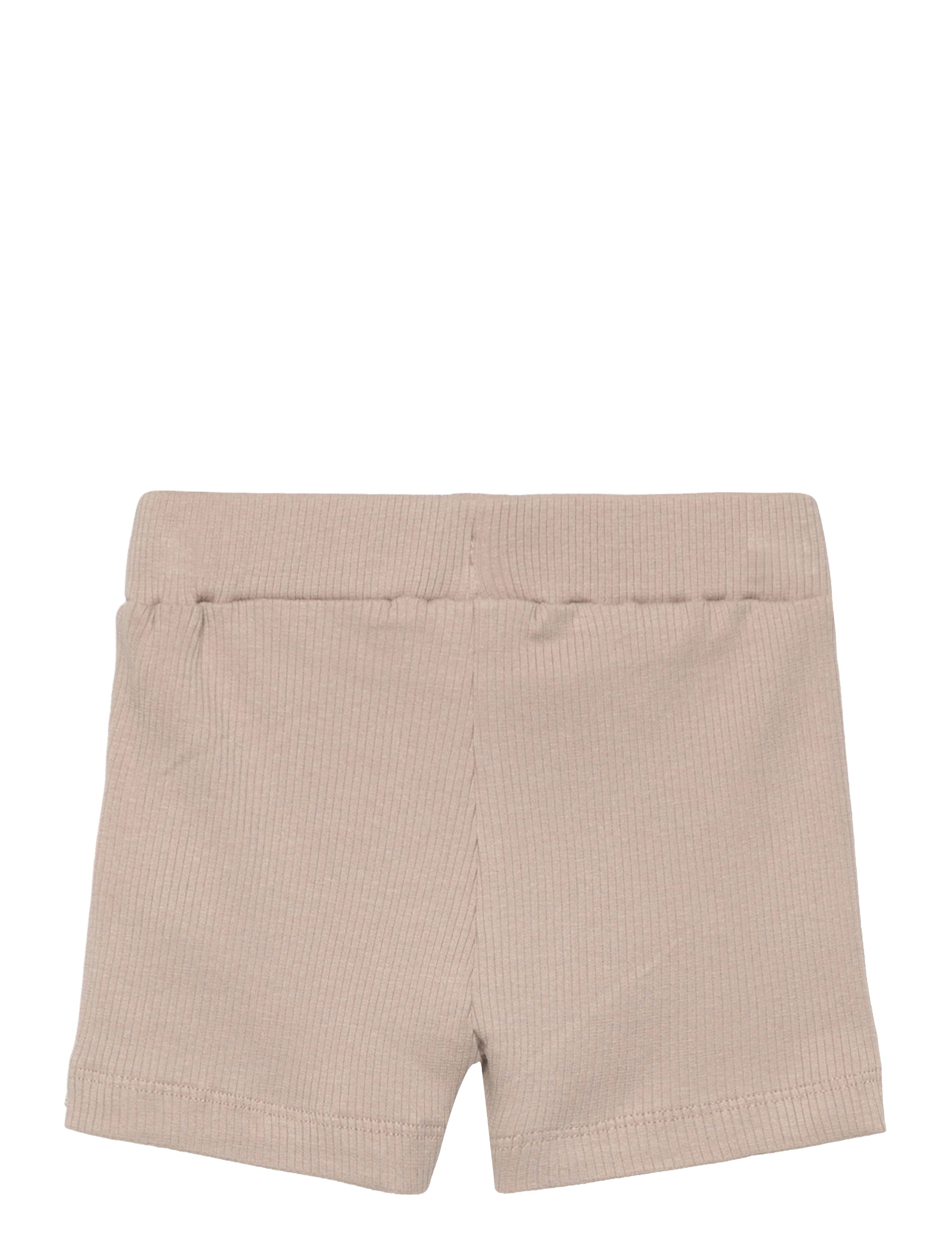 Minymo - Shorts Rib - string - 1