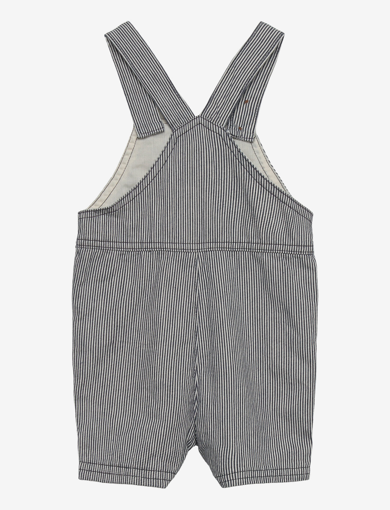 Minymo - Overall Y/D - blue nights - 1