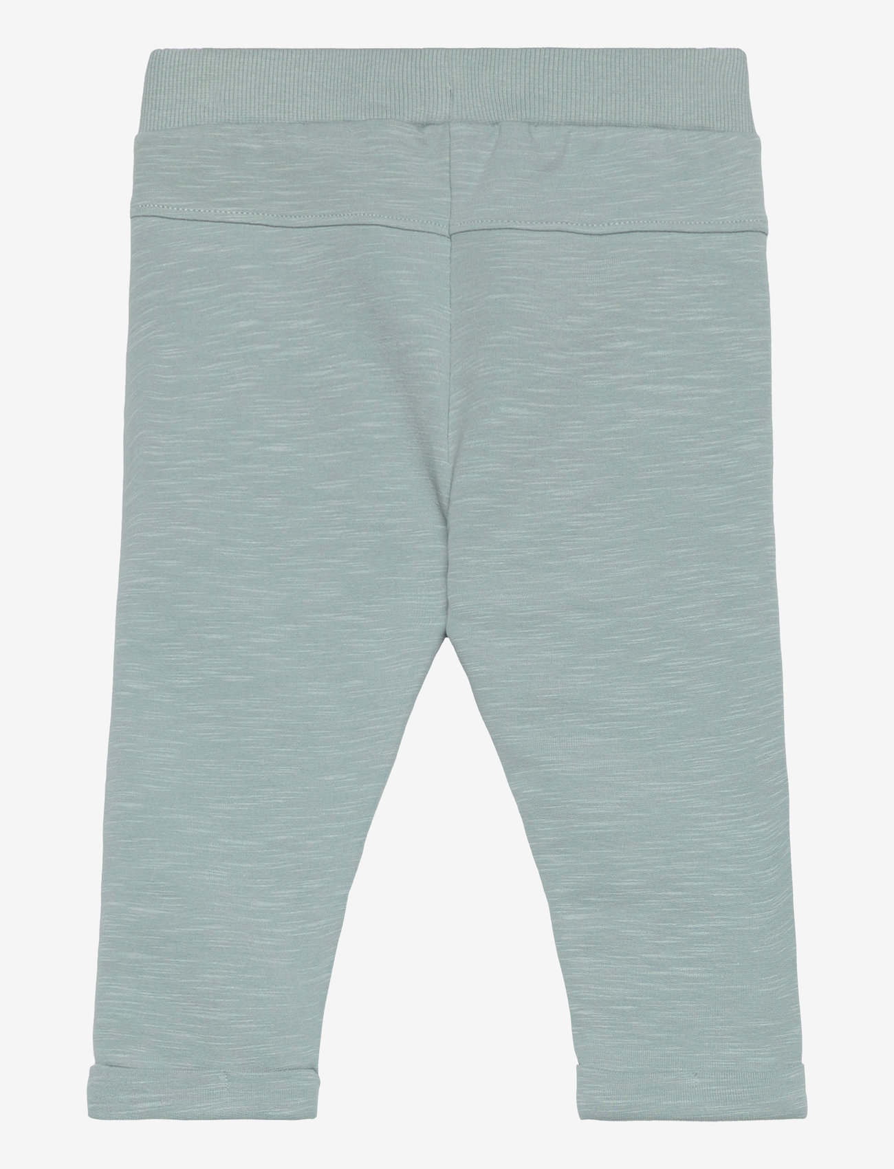 Minymo - Pants Sweat - abyss - 1