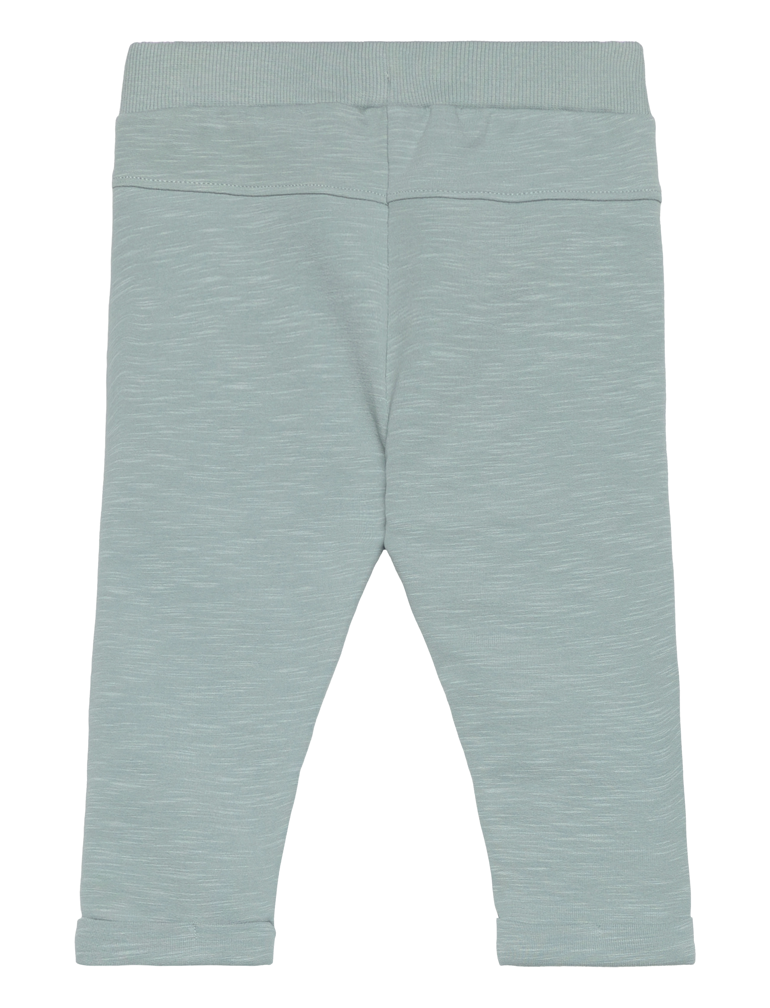 Minymo - Pants Sweat - abyss - 1
