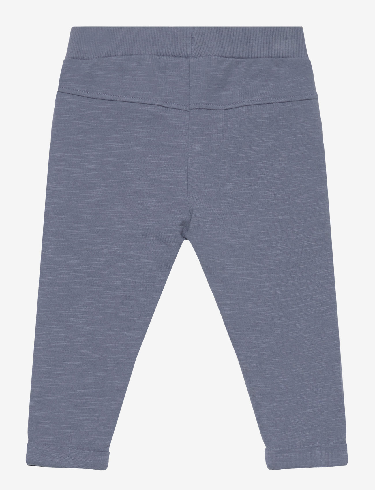 Minymo - Pants Sweat - china blue - 1