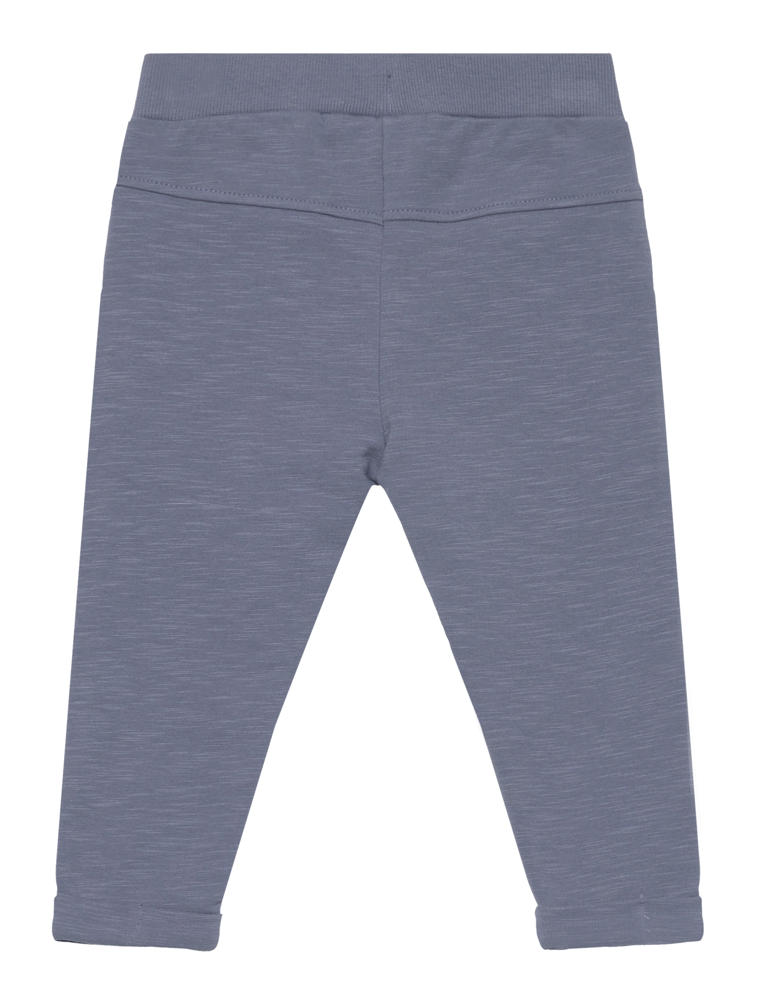 Minymo - Pants Sweat - china blue - 1