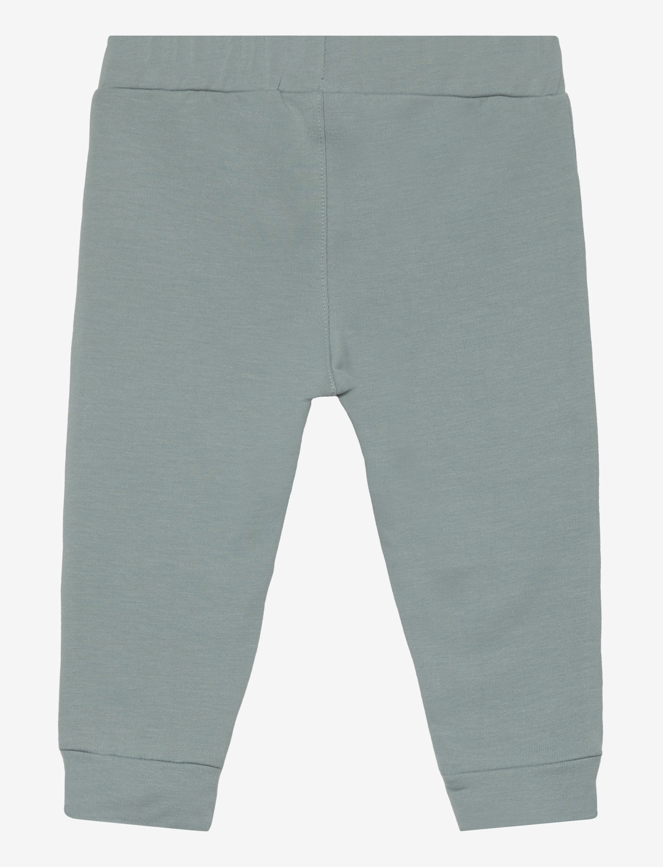 Minymo - Pants Sweat - abyss - 1