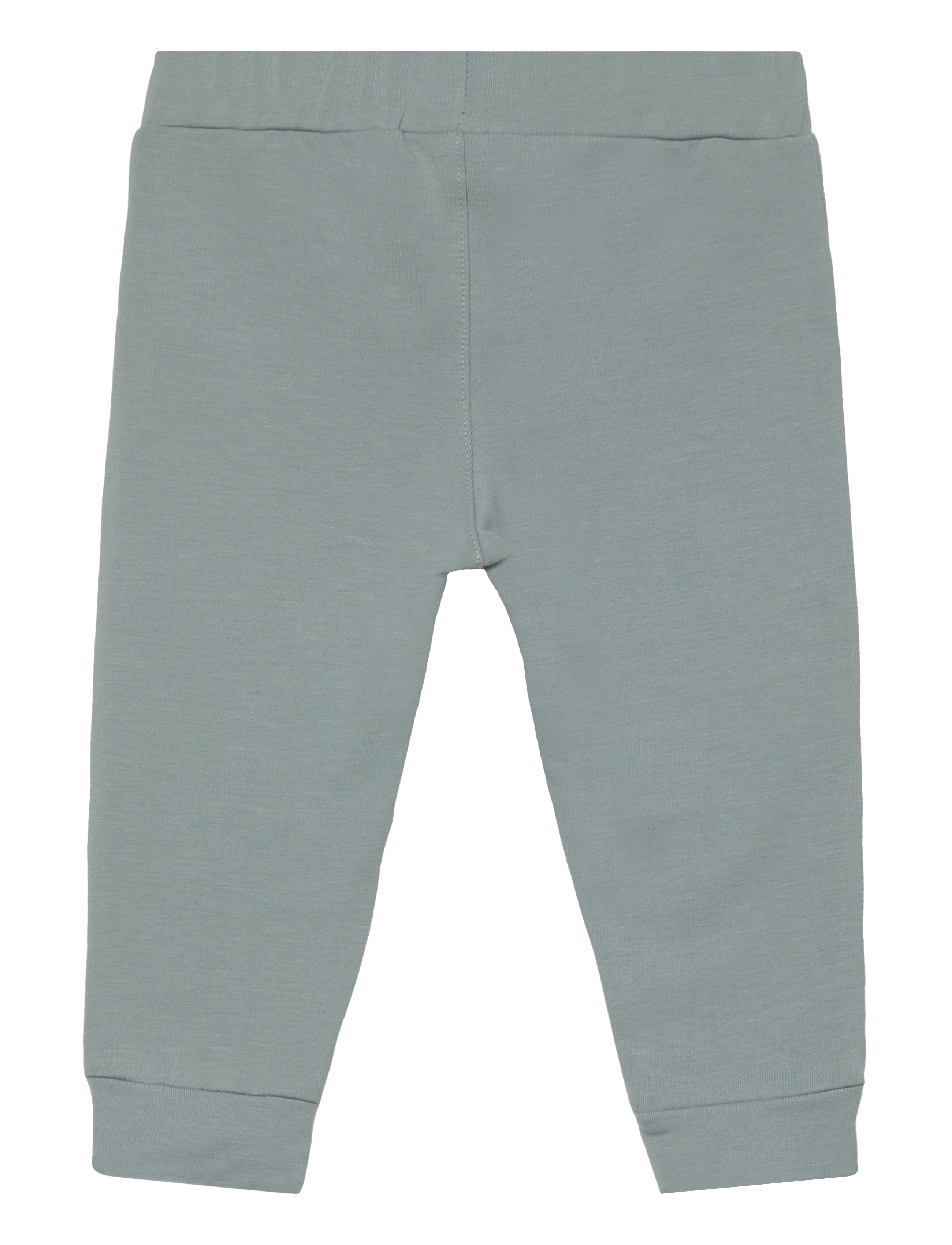 Minymo - Pants Sweat - abyss - 1
