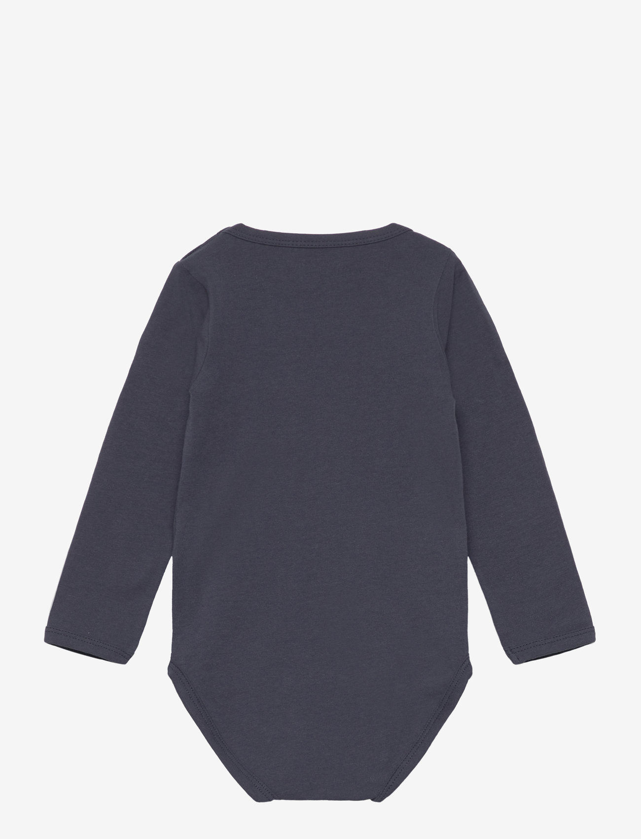 Minymo - Body LS - blue nights - 1