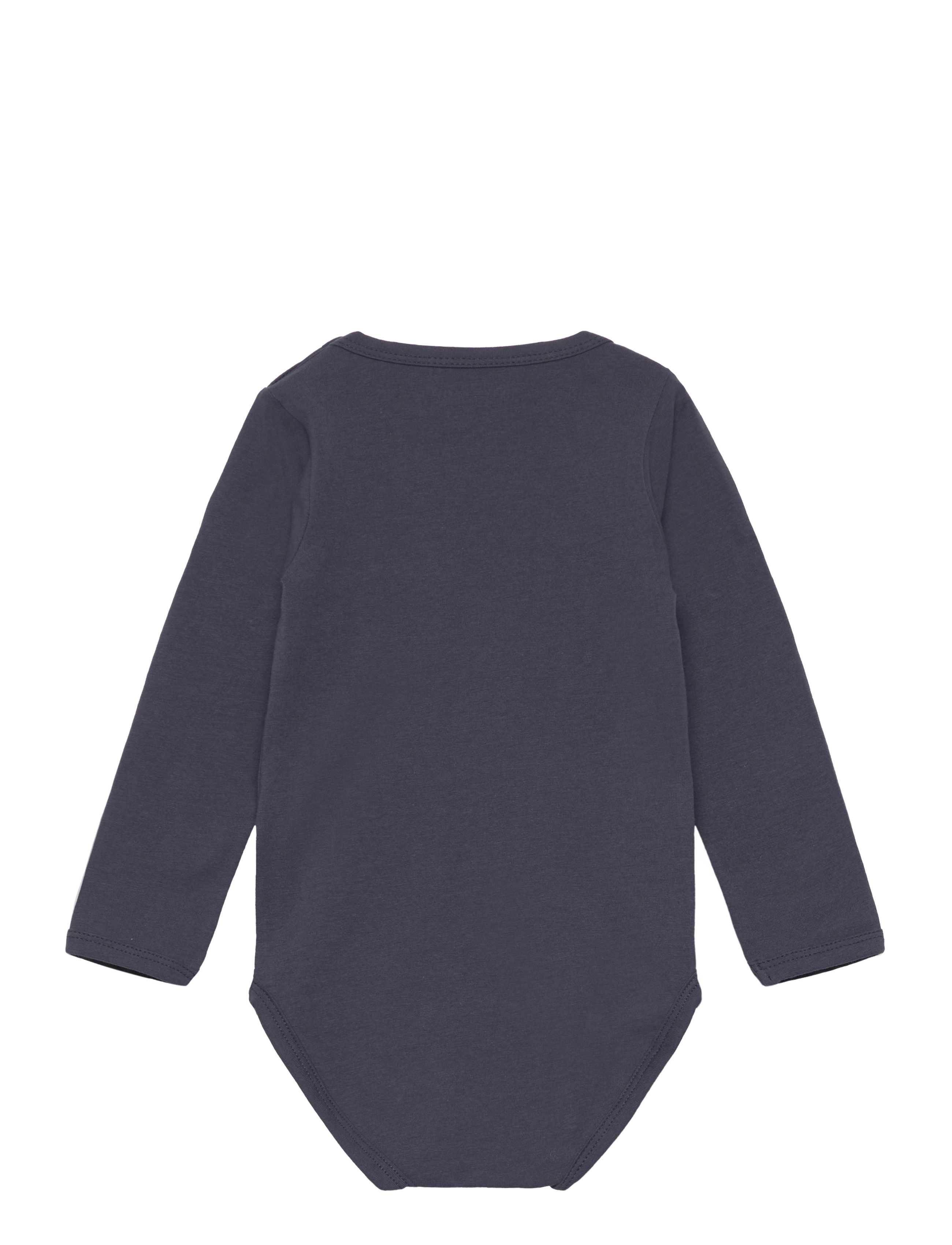 Minymo - Body LS - blue nights - 1