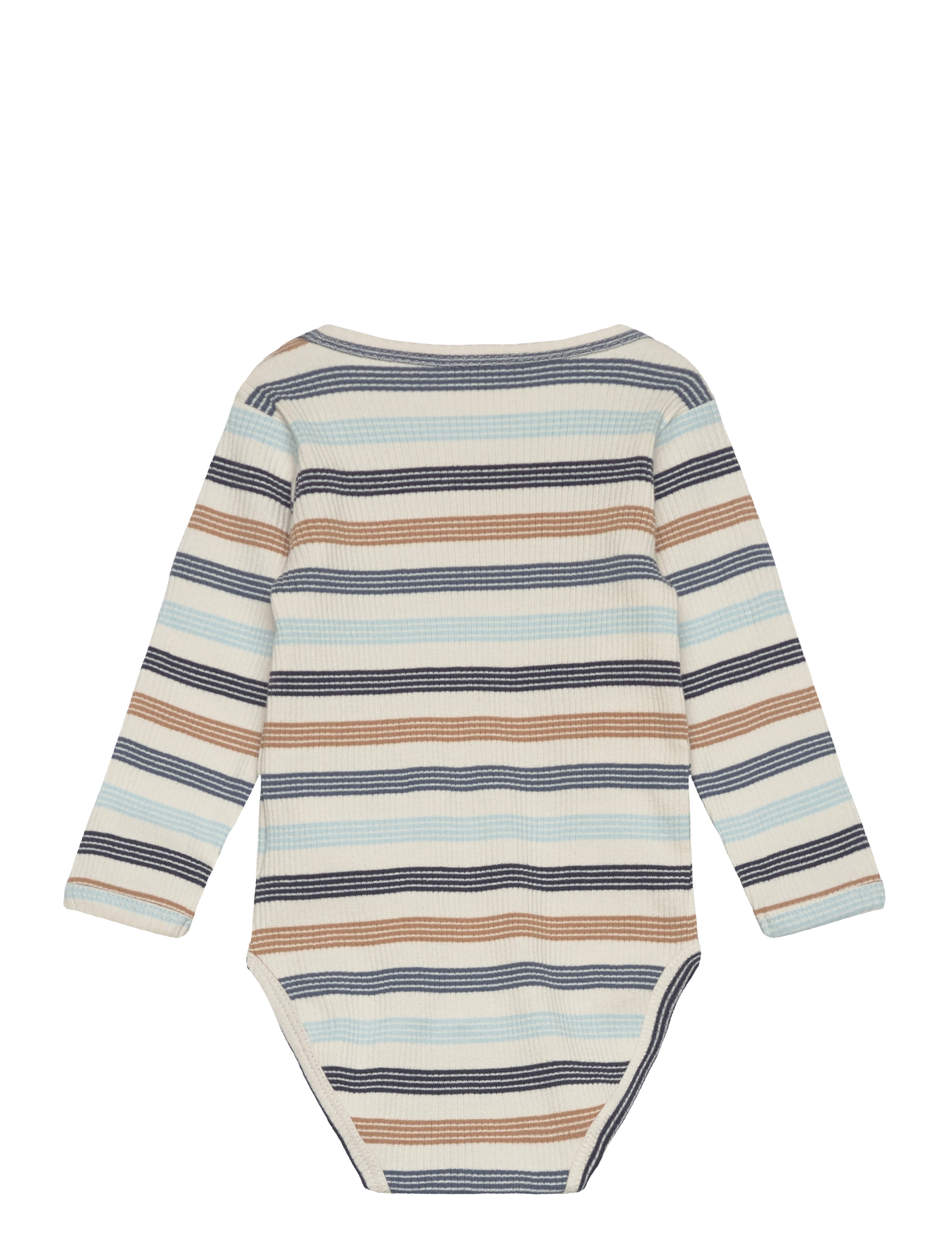 Minymo - Body LS Y/D Rib - cartouche - 1