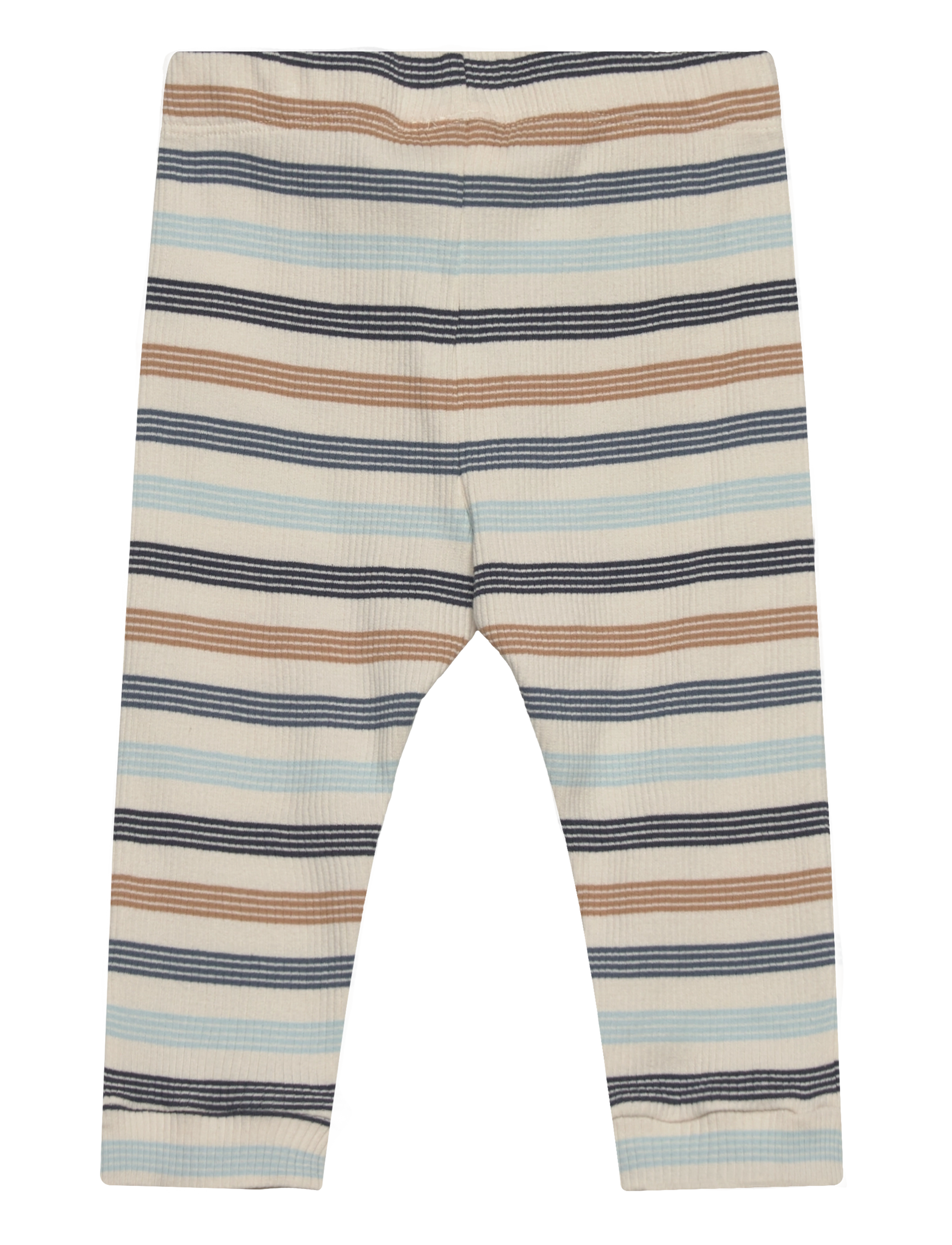 Minymo - Pants Y/D Rib - cartouche - 1
