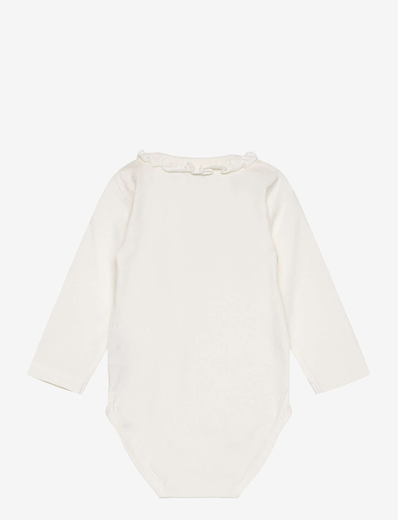 Minymo - Body LS - pristine - 1