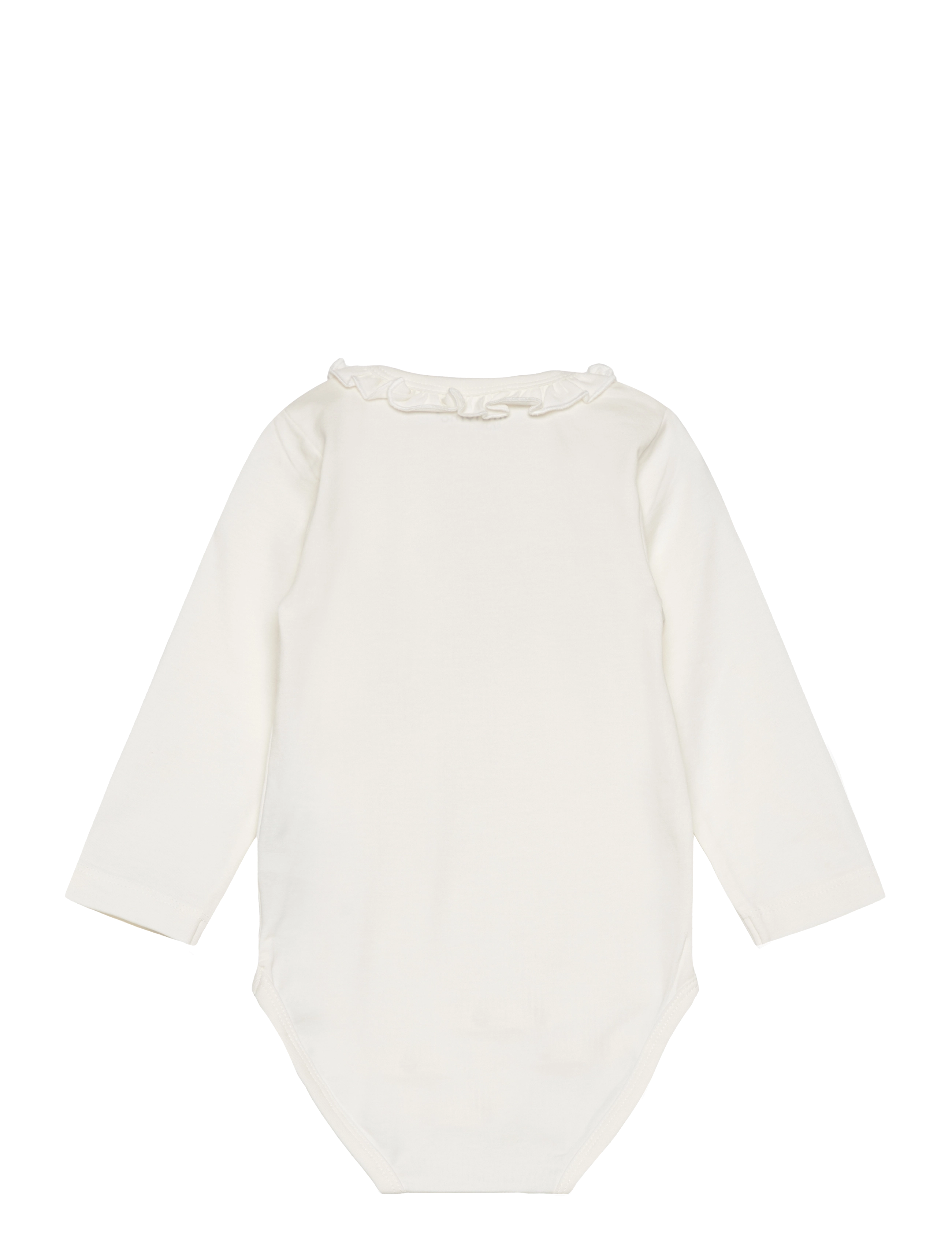 Minymo - Body LS - pristine - 1