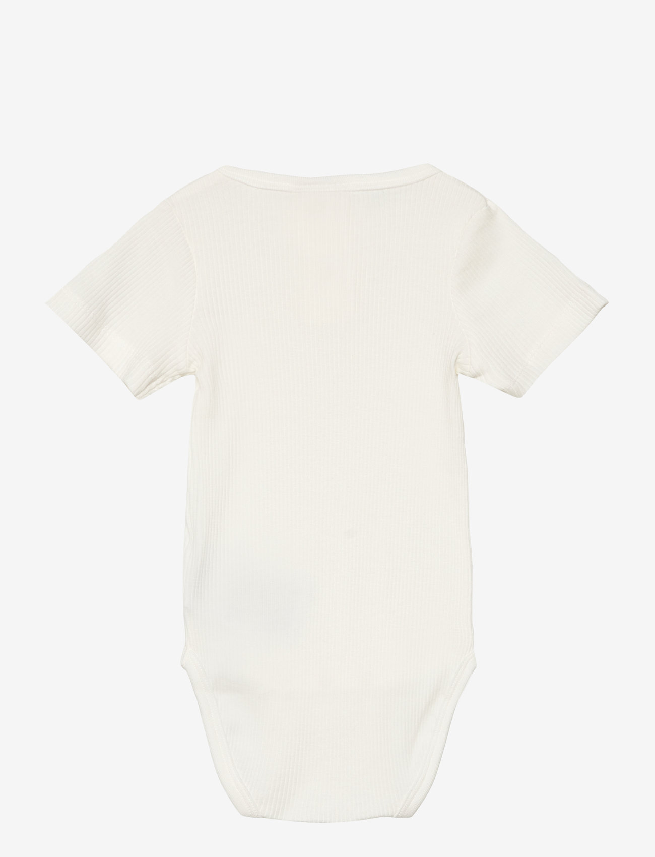 Minymo - Body SS Rib - pristine - 1
