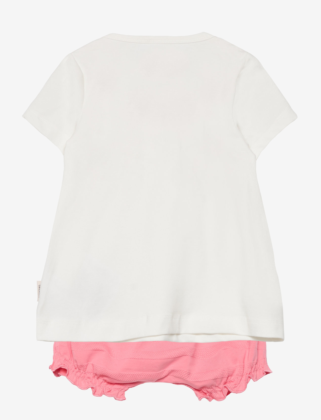 Minymo - 2-Piece Set - pristine - 1