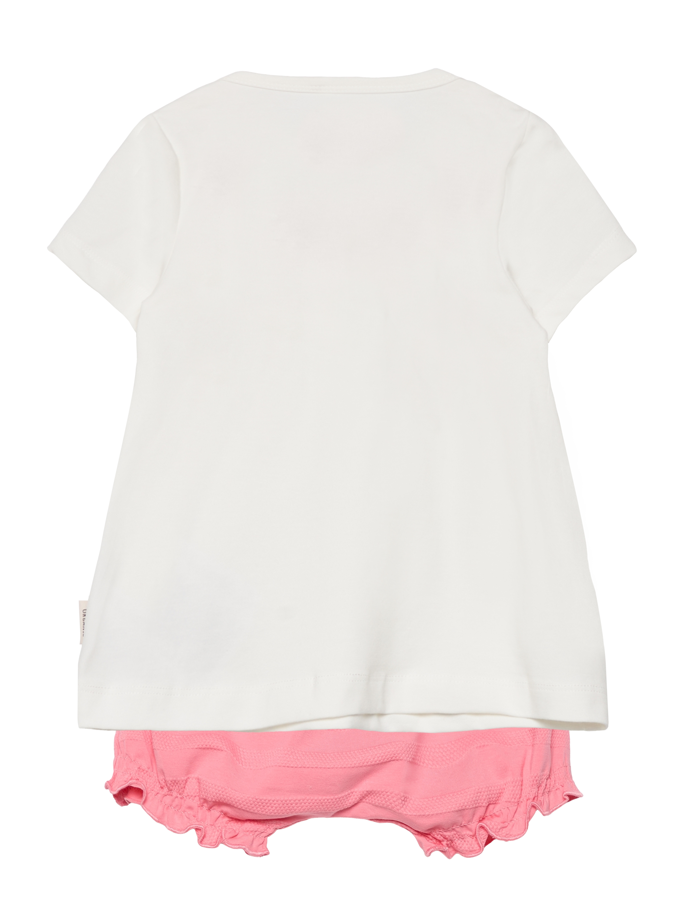 Minymo - 2-Piece Set - pristine - 1