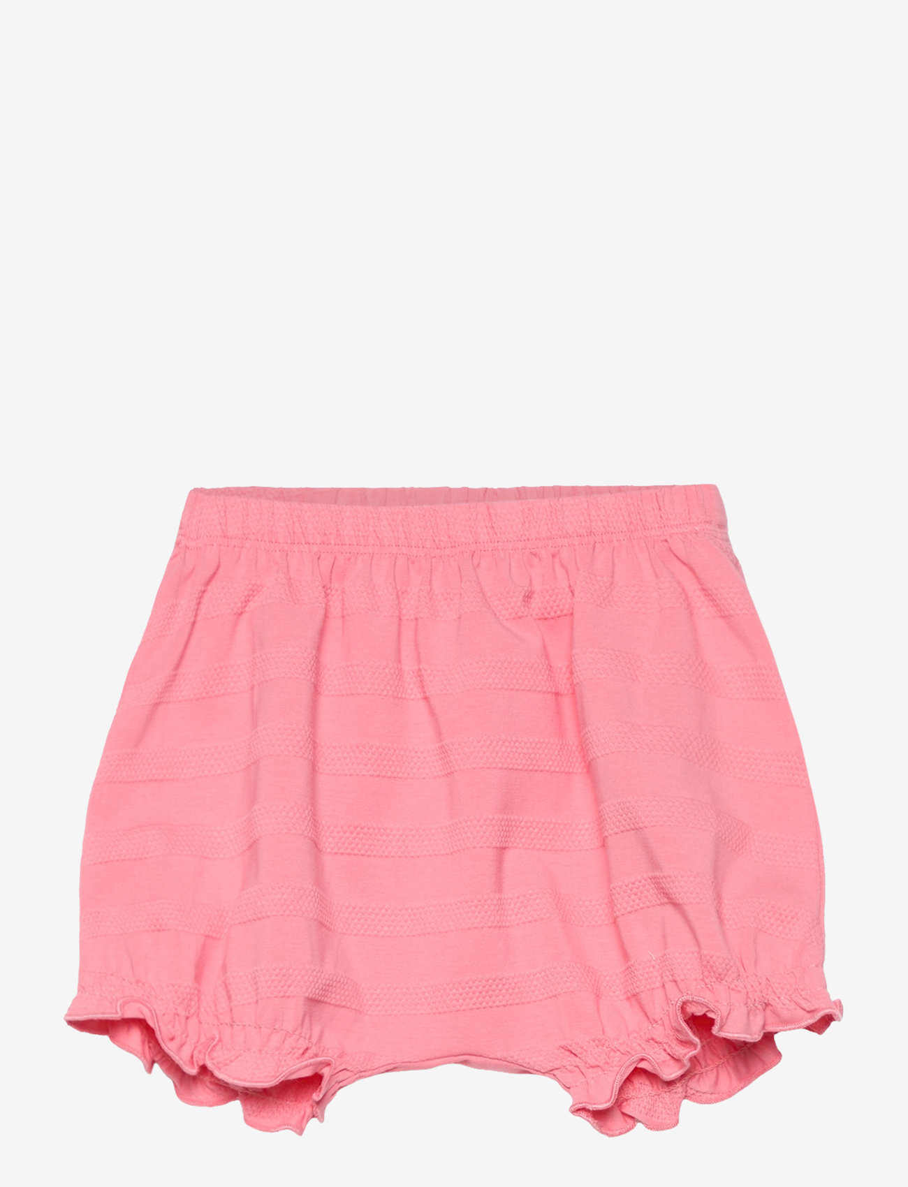 Minymo - 2-Piece Set - pristine - 2