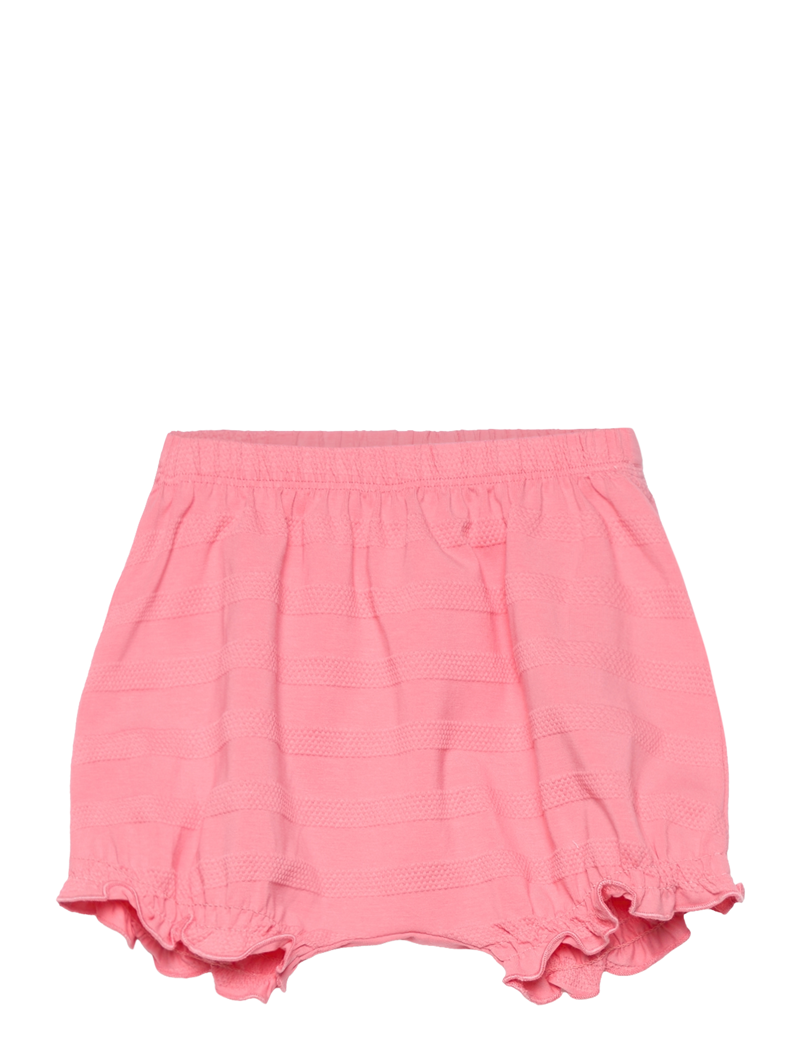 Minymo - 2-Piece Set - pristine - 2