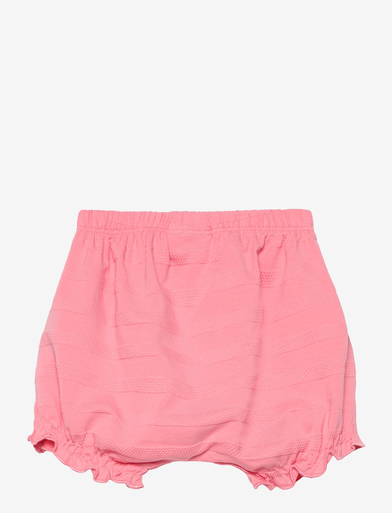 Minymo - 2-Piece Set - pristine - 3