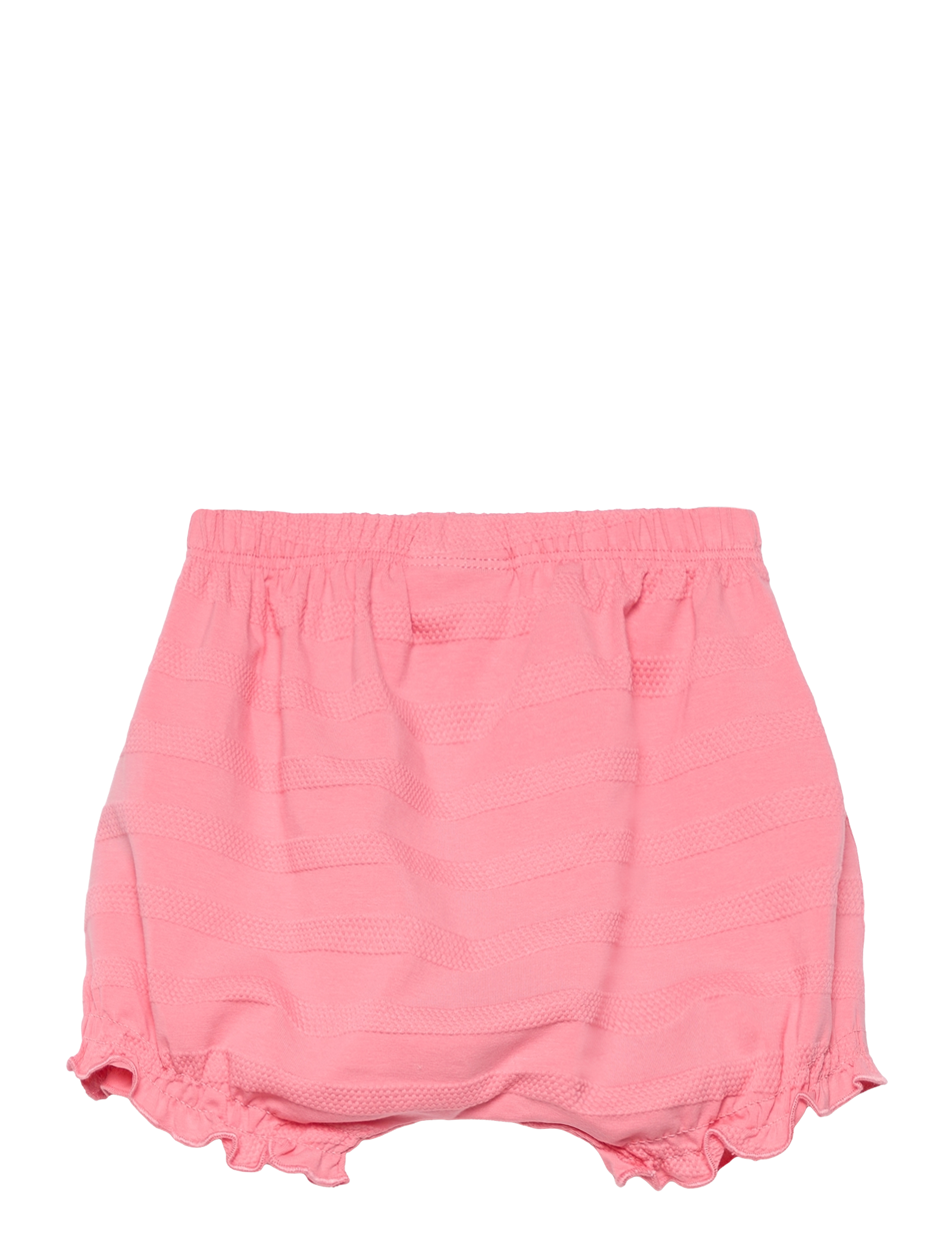 Minymo - 2-Piece Set - pristine - 3
