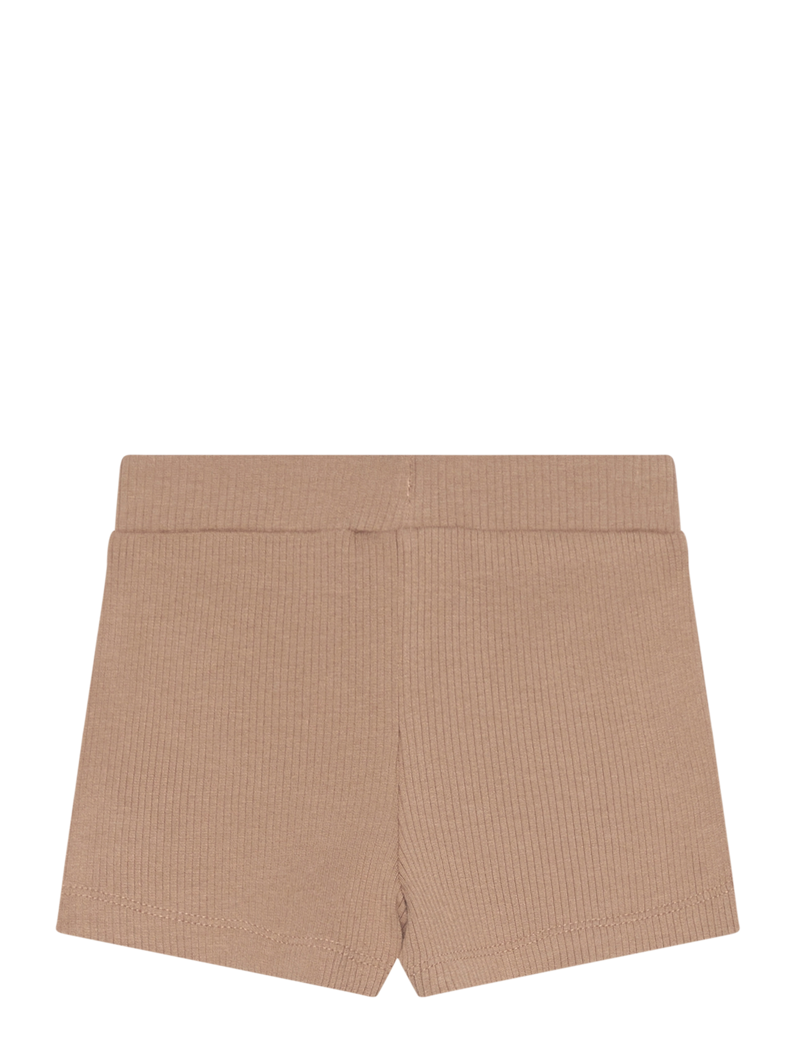 Minymo - Shorts Rib - amphora - 1