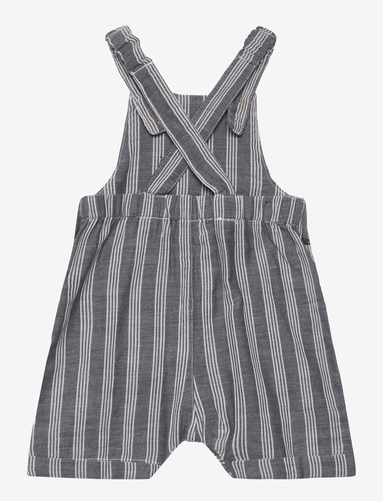 Minymo - Overall Y/D - blue nights - 1