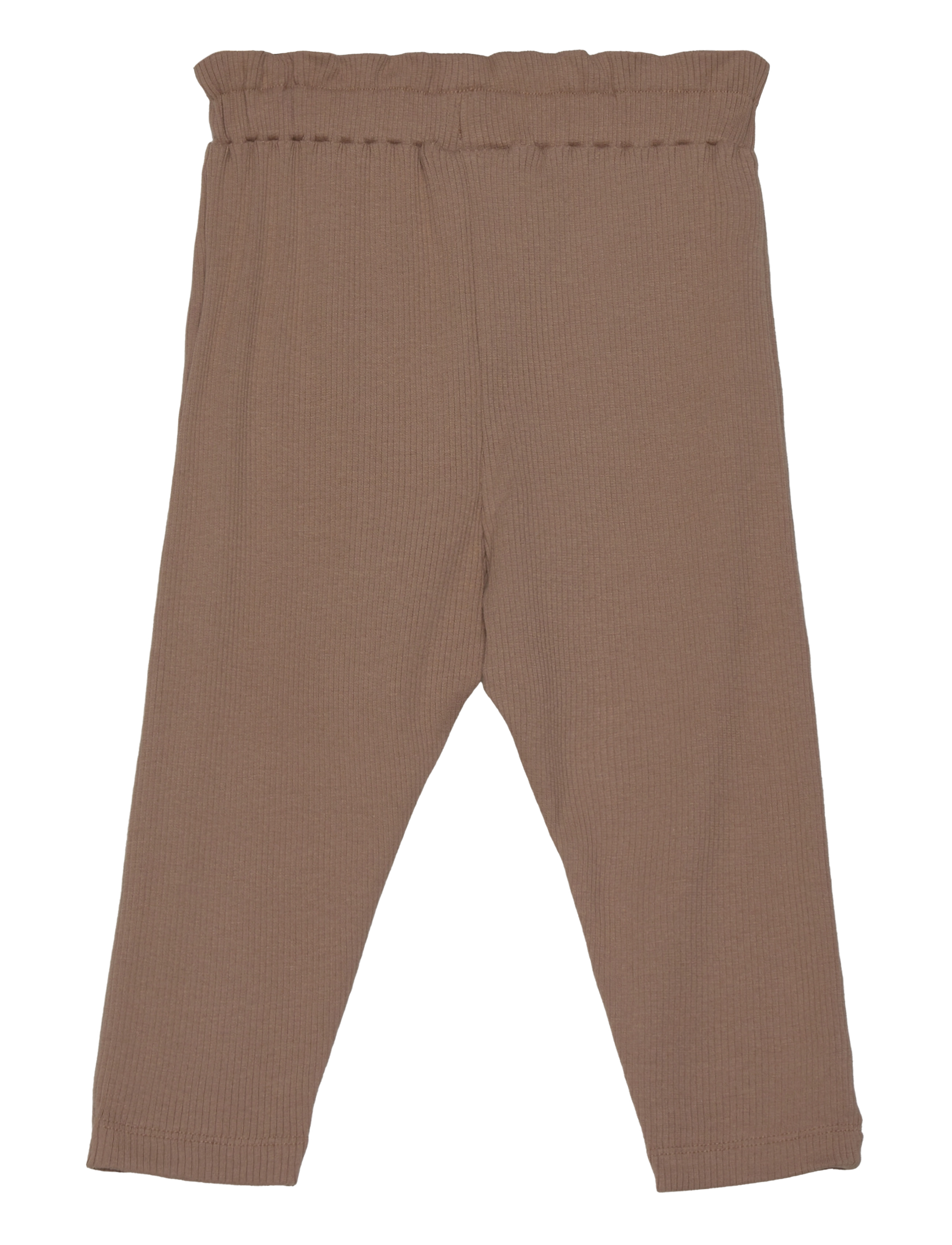 Minymo - Pants Rib - amphora - 1