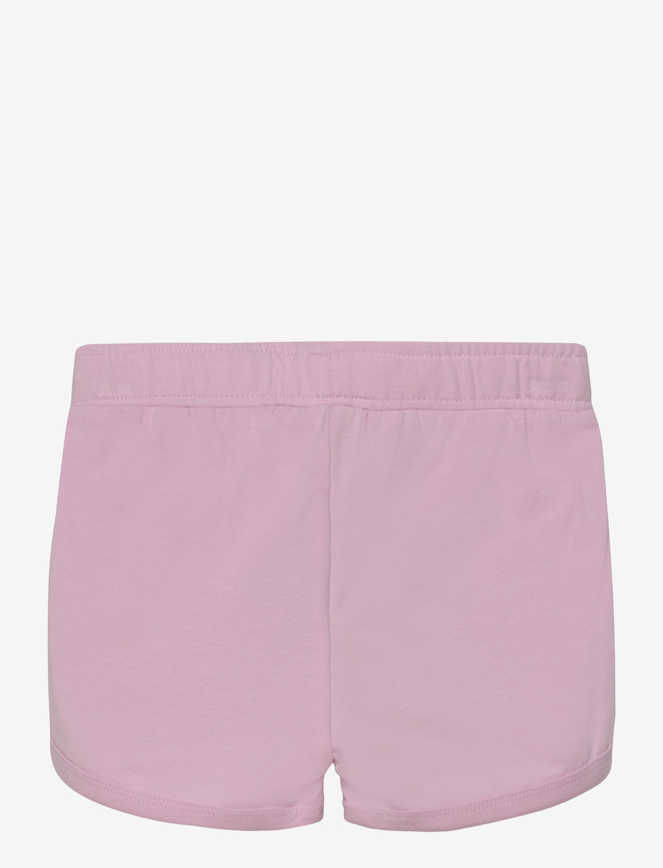 Minymo - Shorts - treninginiai šortai - pink tulle - 1