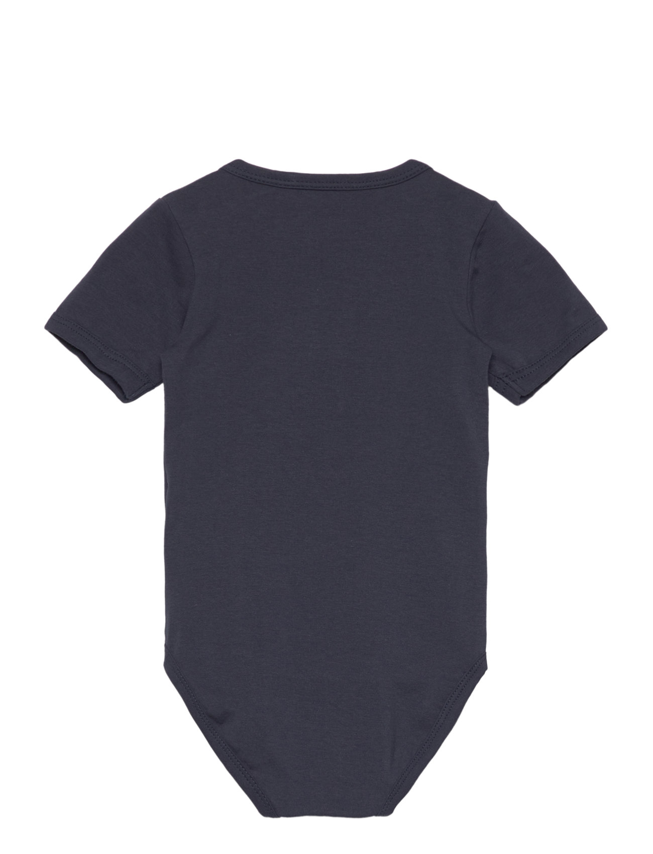 Minymo - Body SS - blue nights - 1