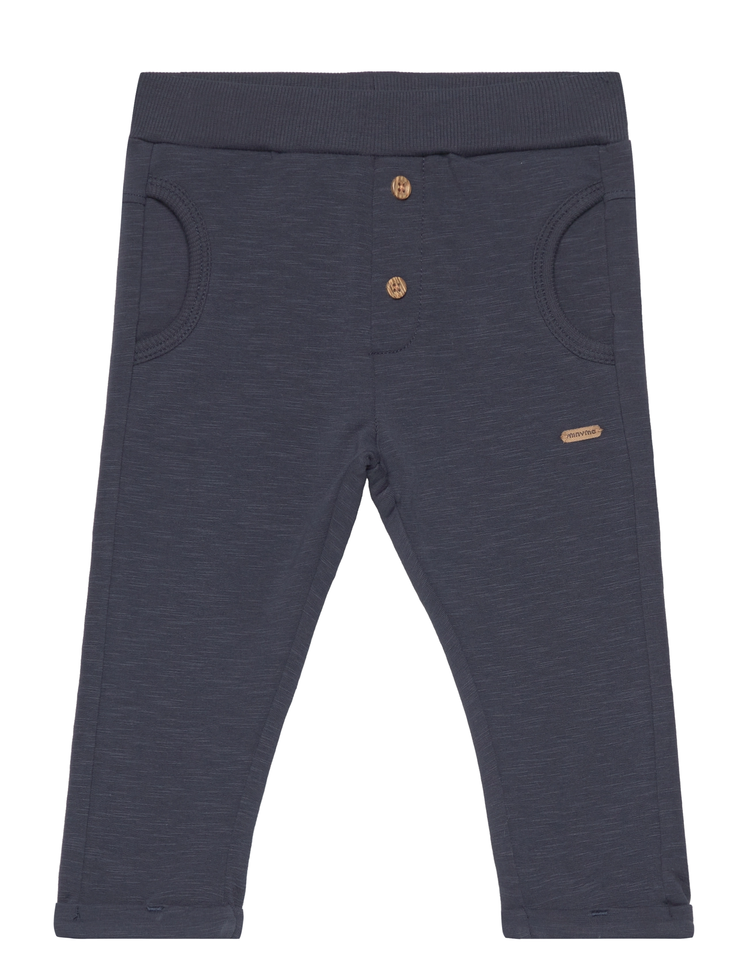 Pants Sweat - BLUE NIGHTS