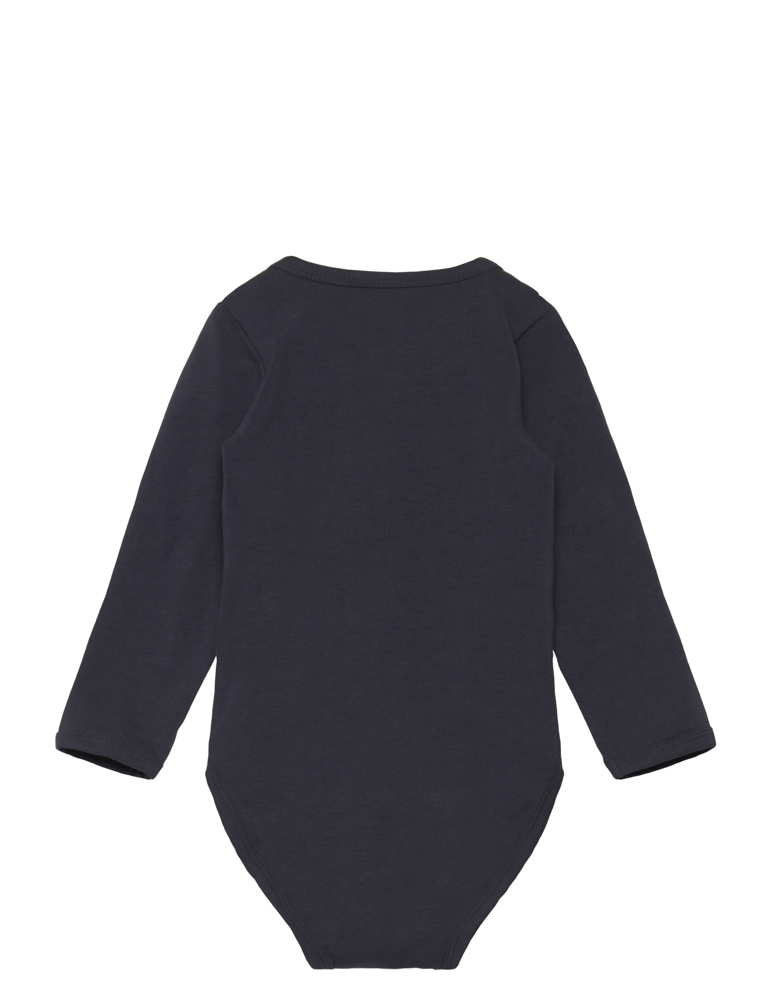 Minymo - Body LS - parisian night - 1