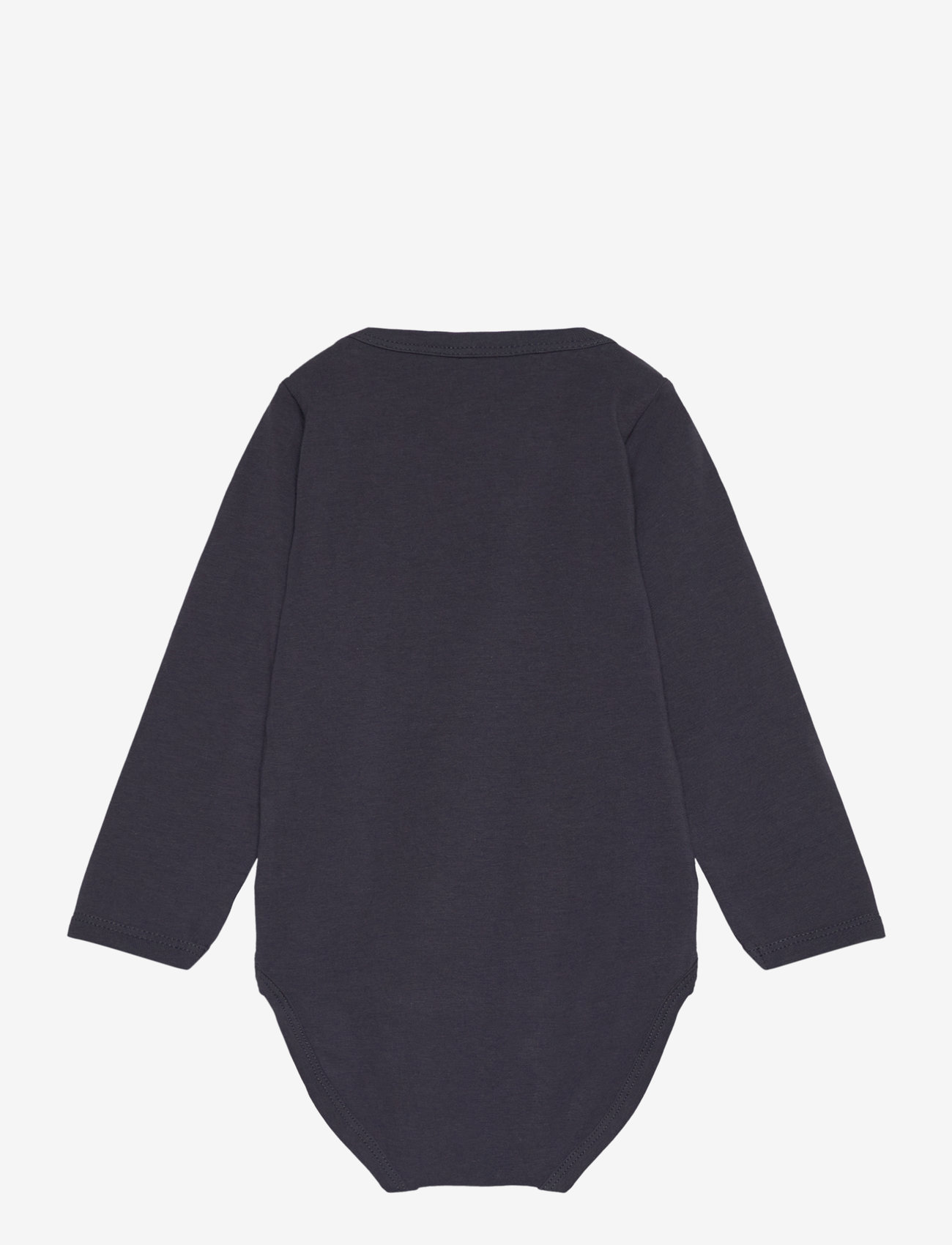 Minymo - Body LS - madalaimad hinnad - parisian night - 1